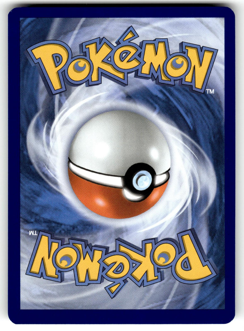 Snorunt 046/217 Common Ascended Heroes Pokemon Near Mint
