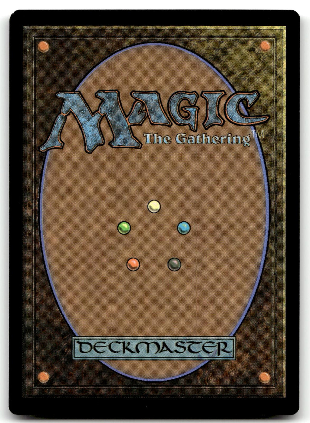 Swamp (272) 272 Land The Brothers' War Magic: The Gathering Near Mint