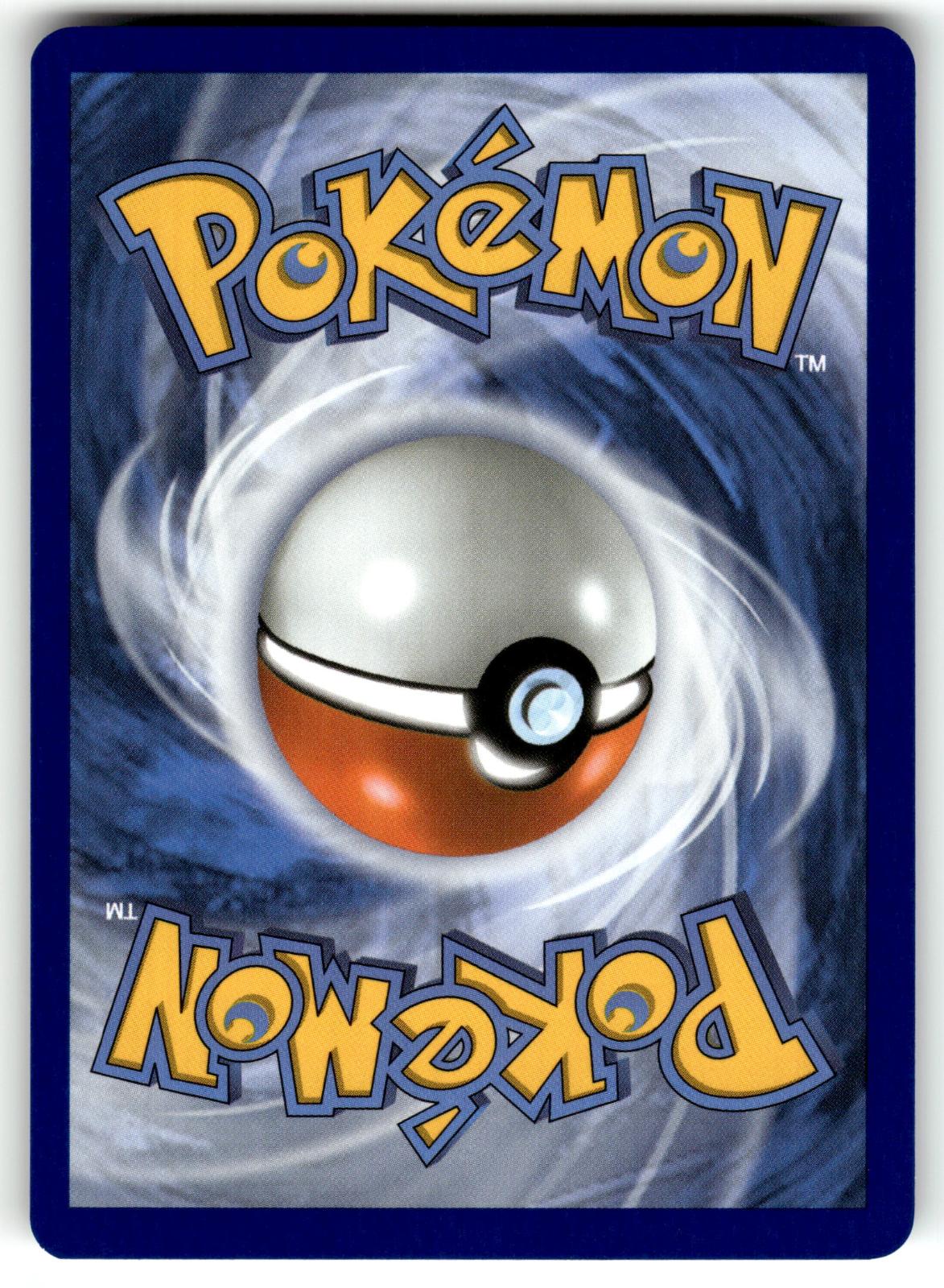 Pawniard 146/217 Common Ascended Heroes Pokemon Near Mint