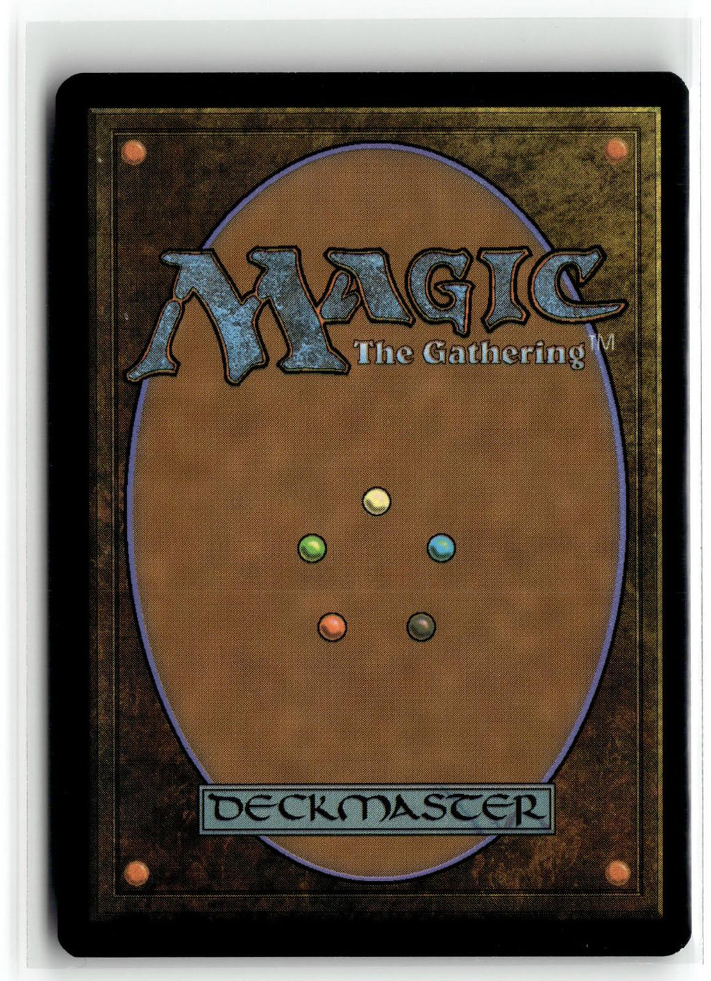 Vindicate (Borderless) 322 Rare Modern Horizons 2 Magic: The Gathering Foil NM