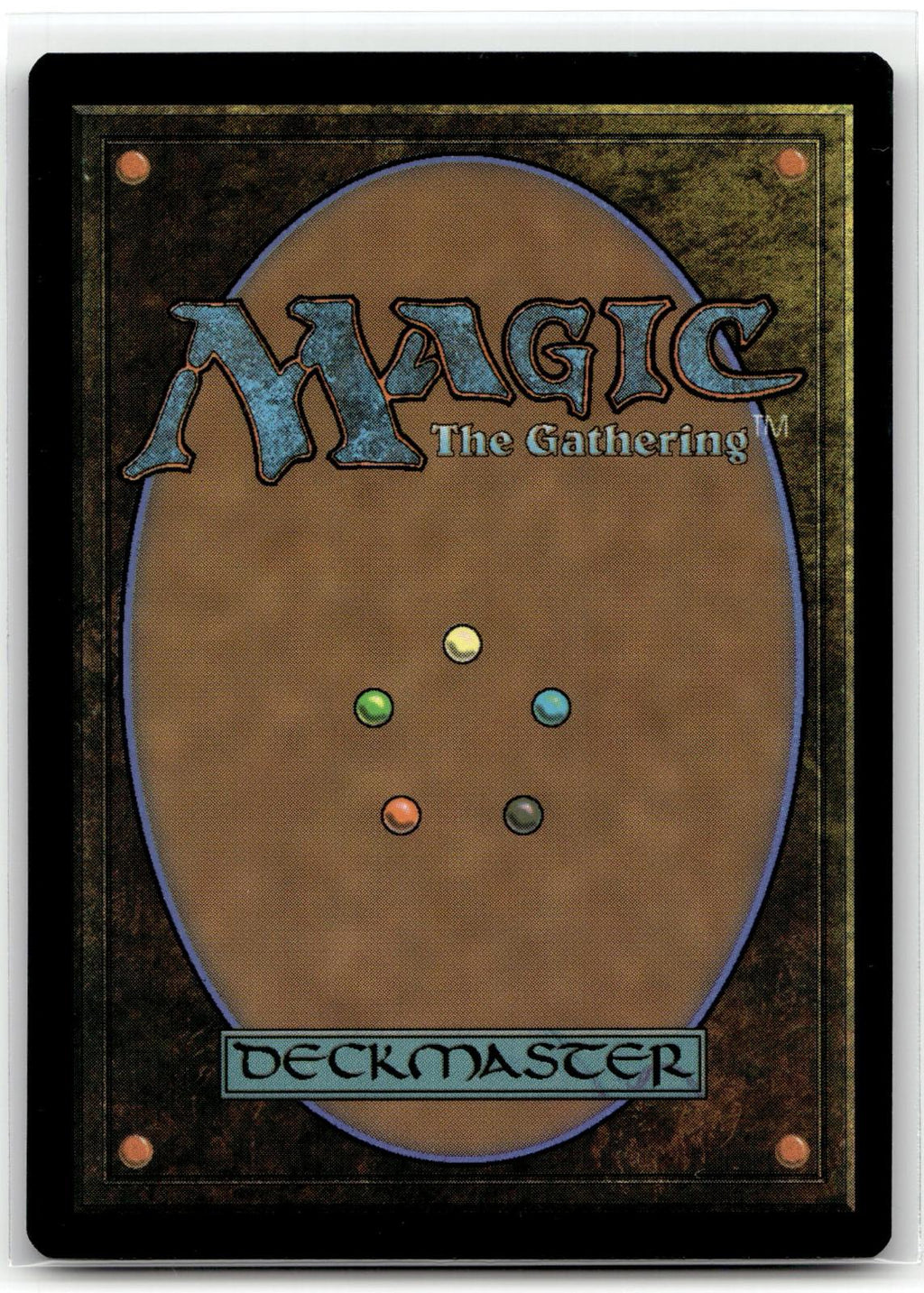 Midnight Haunting 82 Commander: Phyrexia: All Will Be One Magic: The Gathering