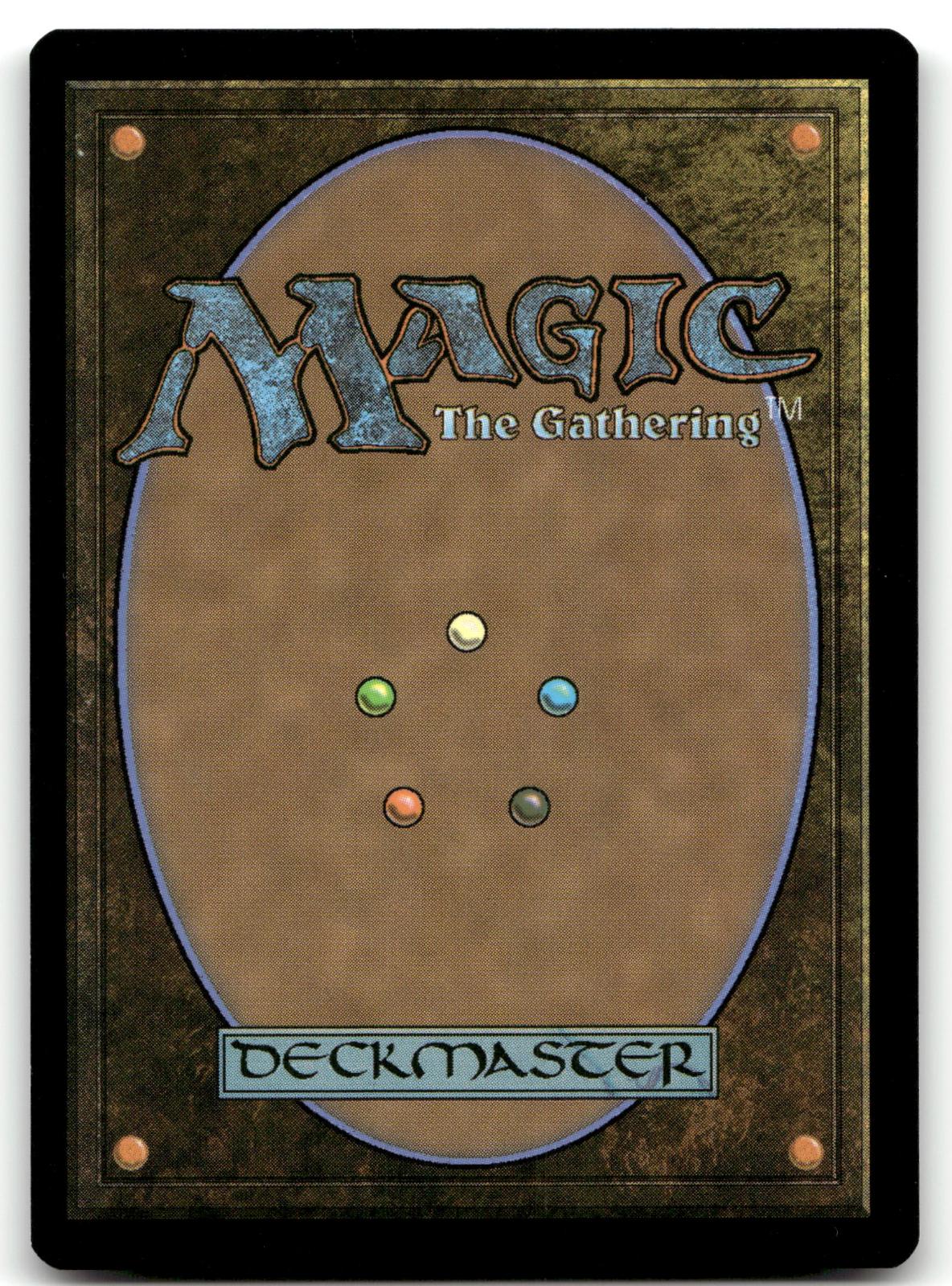 Boon of the Wish-Giver 185 Commander The Lord of the Rings Tales of Middle-earth