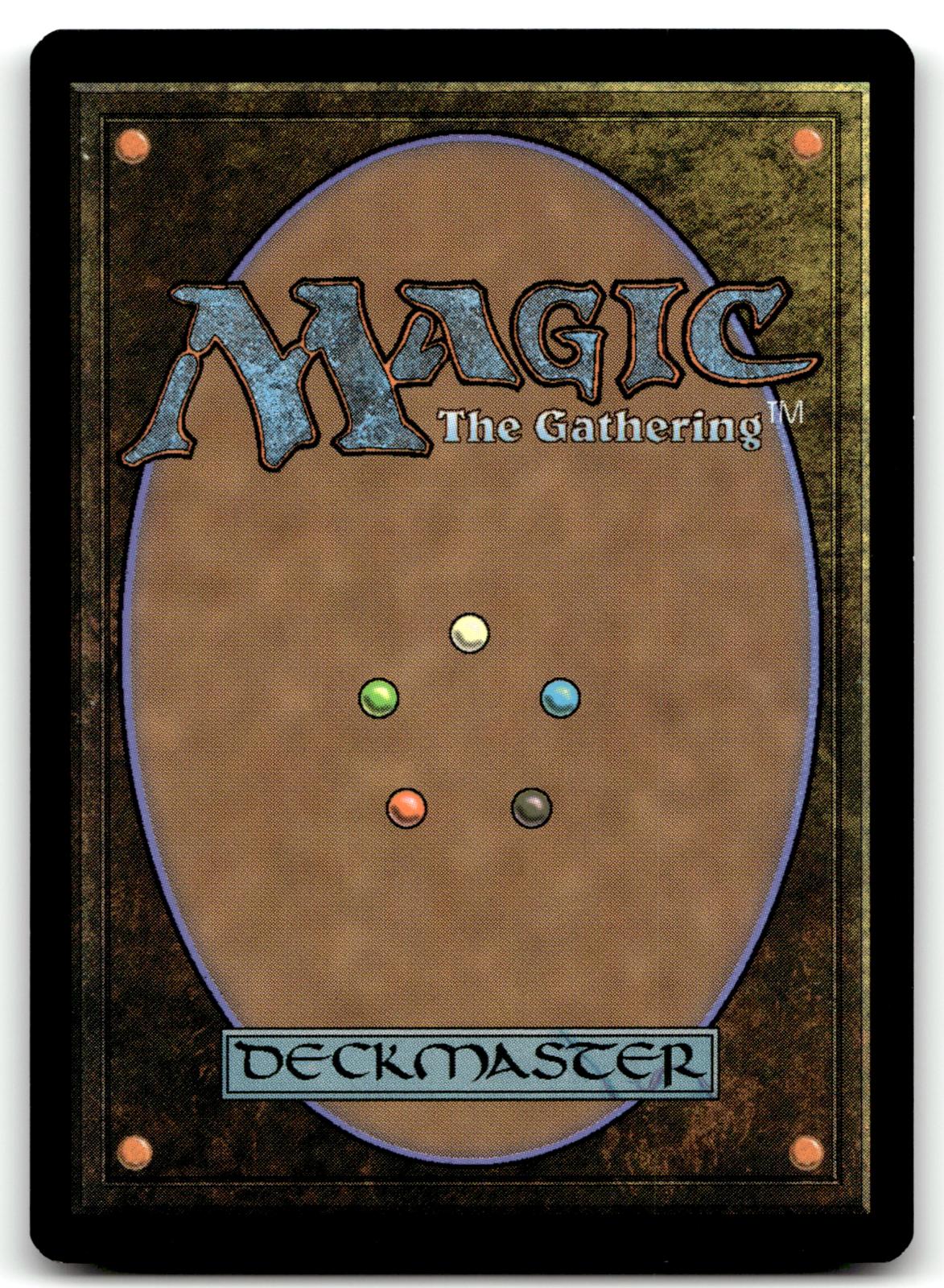 Amphin Mutineer 55 Rare Commander Legends Magic: The Gathering Near Mint