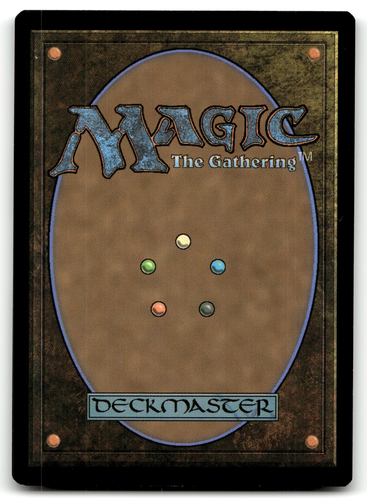 Vivien's Talent (Extended Art) 86 Commander: March of the Machine Magic: The Gathering Foil NM