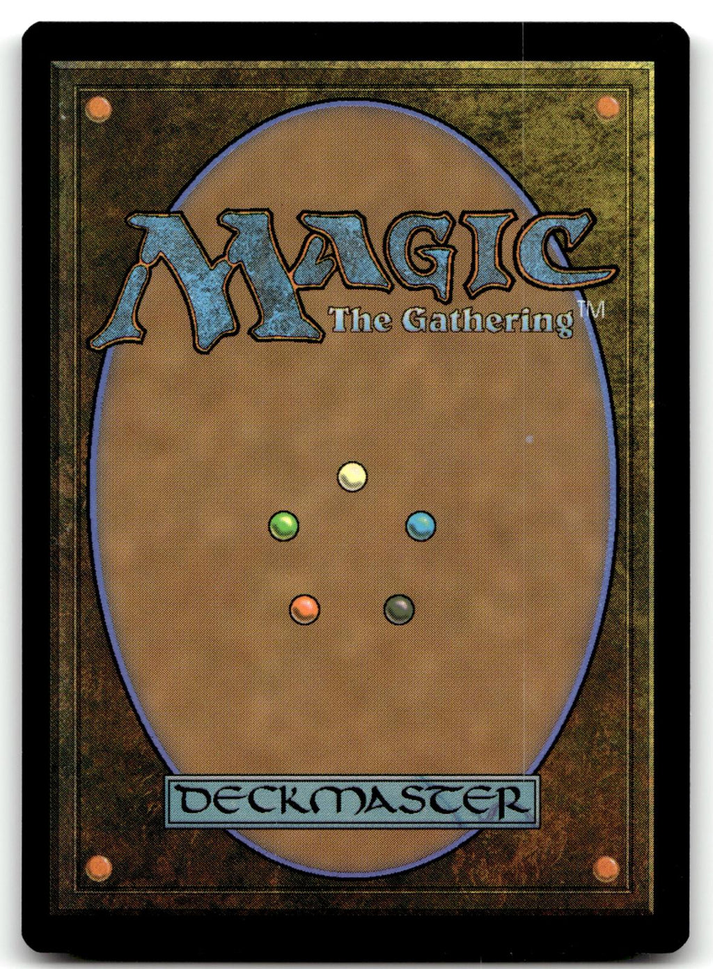 Markov Baron 14 March of the Machine: The Aftermath Magic: The Gathering NM