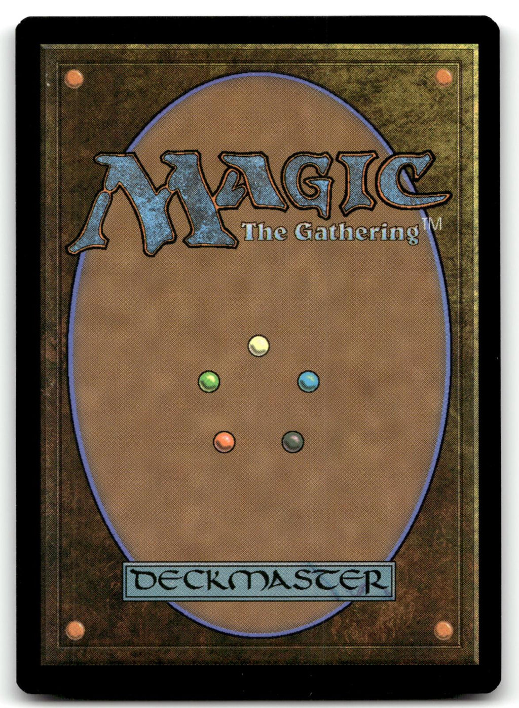 Crossway Troublemakers 17 Commander: Innistrad: Crimson Vow Magic: The Gathering NM