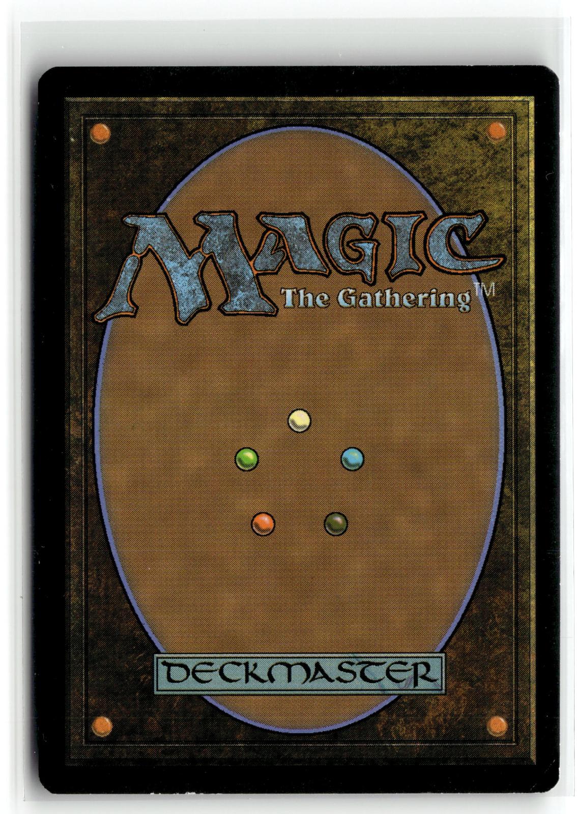Demolition Stomper 206 Uncommon Kaladesh Magic: The Gathering Near Mint