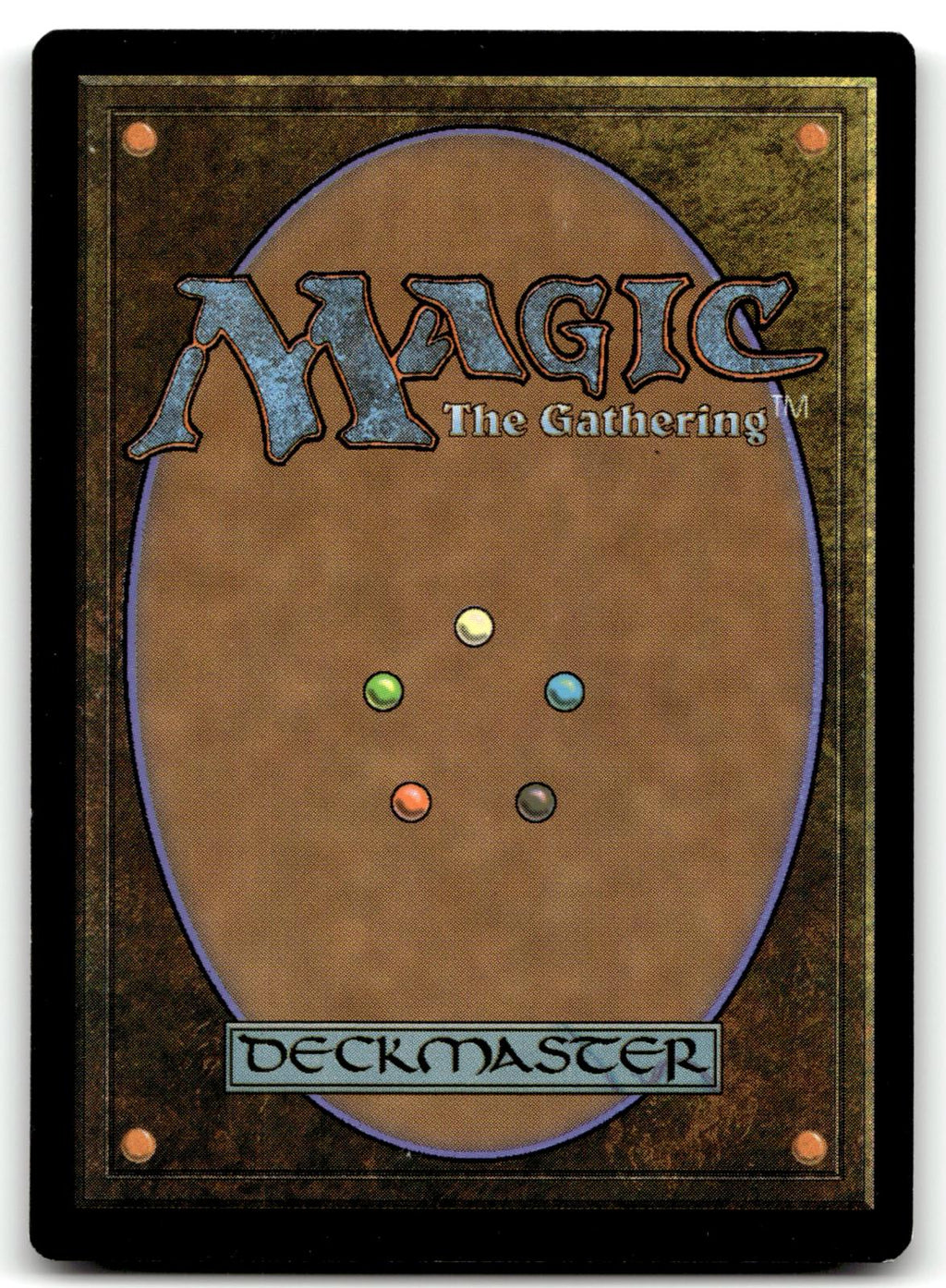 Mountain (264) 264 Land Magic 2015 (M15) Magic: The Gathering Near Mint