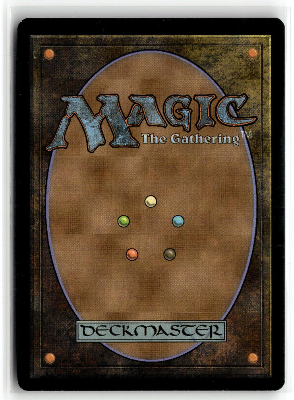 Hellraiser Goblin 95 Uncommon Gatecrash Magic: The Gathering Near Mint