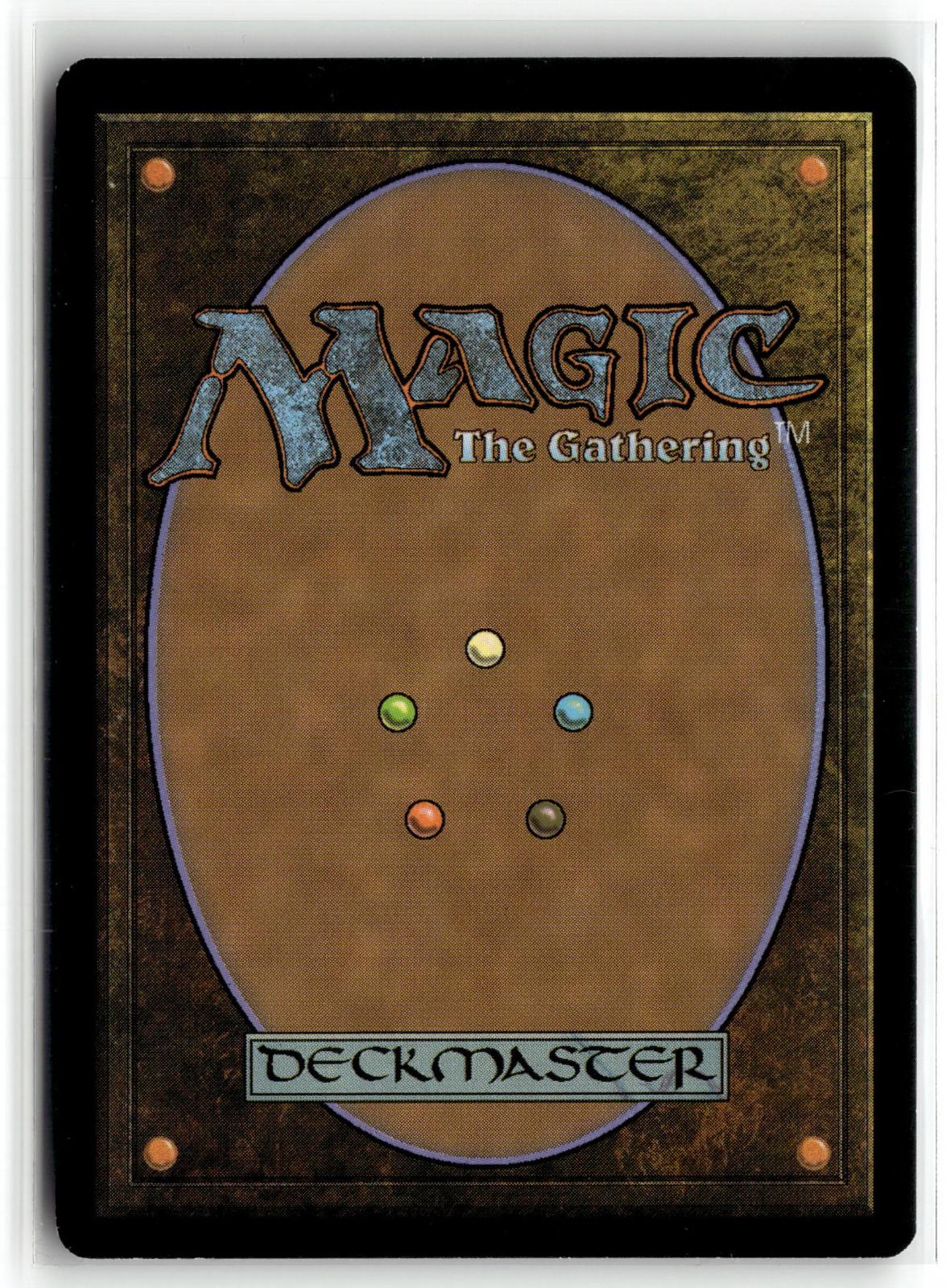 Hellraiser Goblin 95 Uncommon Gatecrash Magic: The Gathering Near Mint