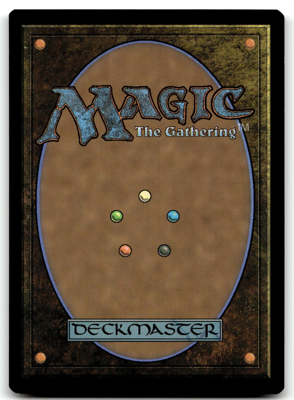 Burglar Rat 170 Common Foundations Magic: The Gathering Near Mint
