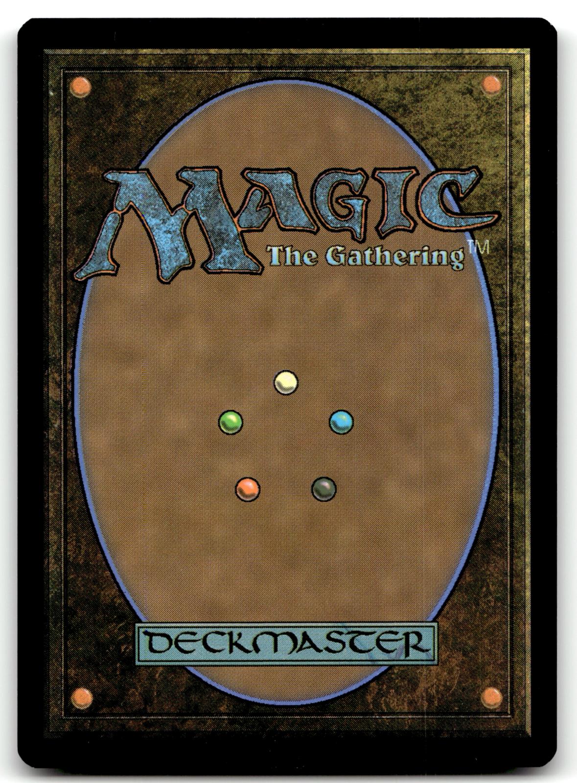 Birthday Escape 43 Universes Beyond: The Lord of the Rings: Tales of Middle-earth Magic: The Gathering NM