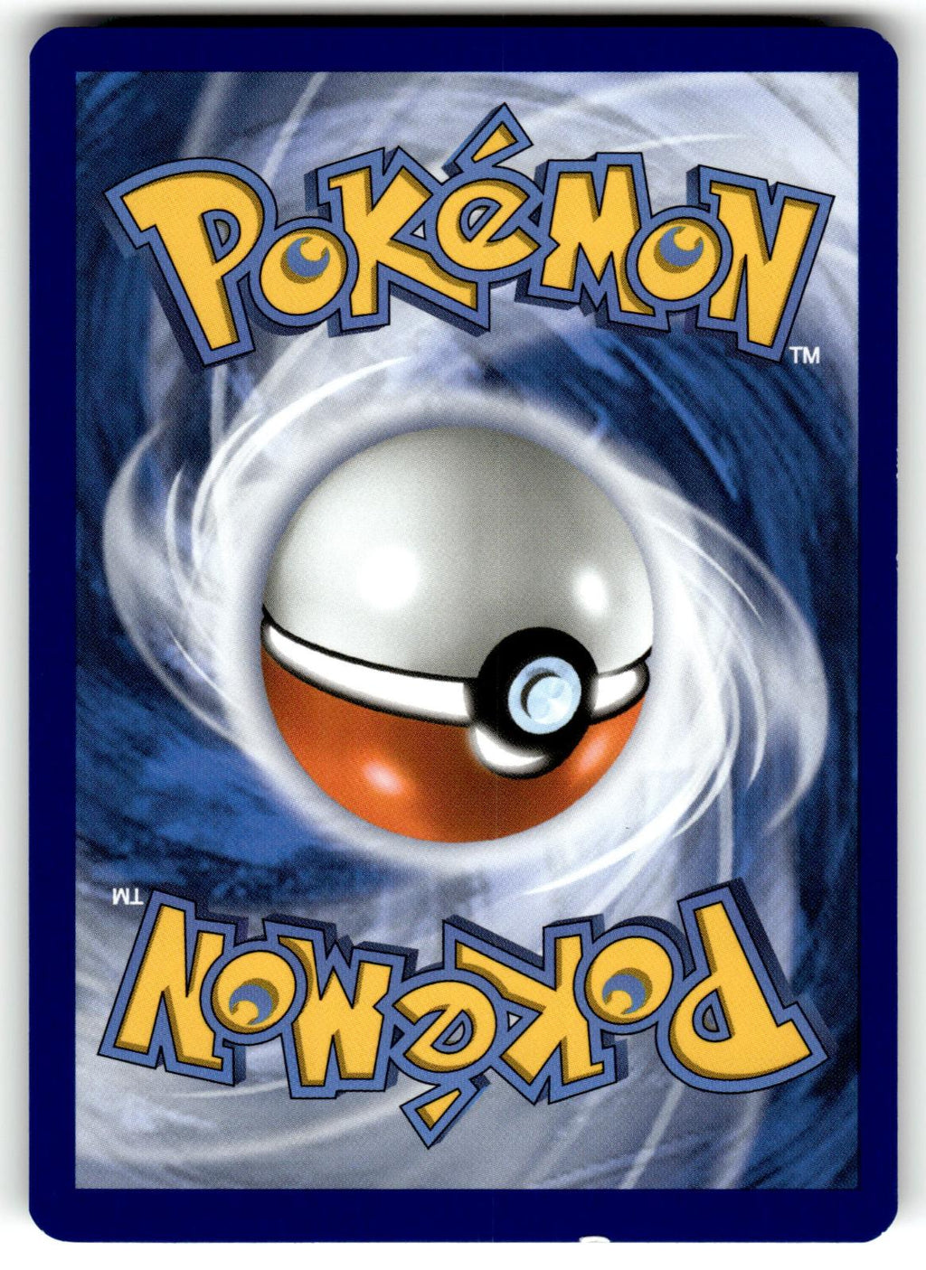 Iono's Wattrel 071/217 Common Ascended Heroes Pokemon Near Mint