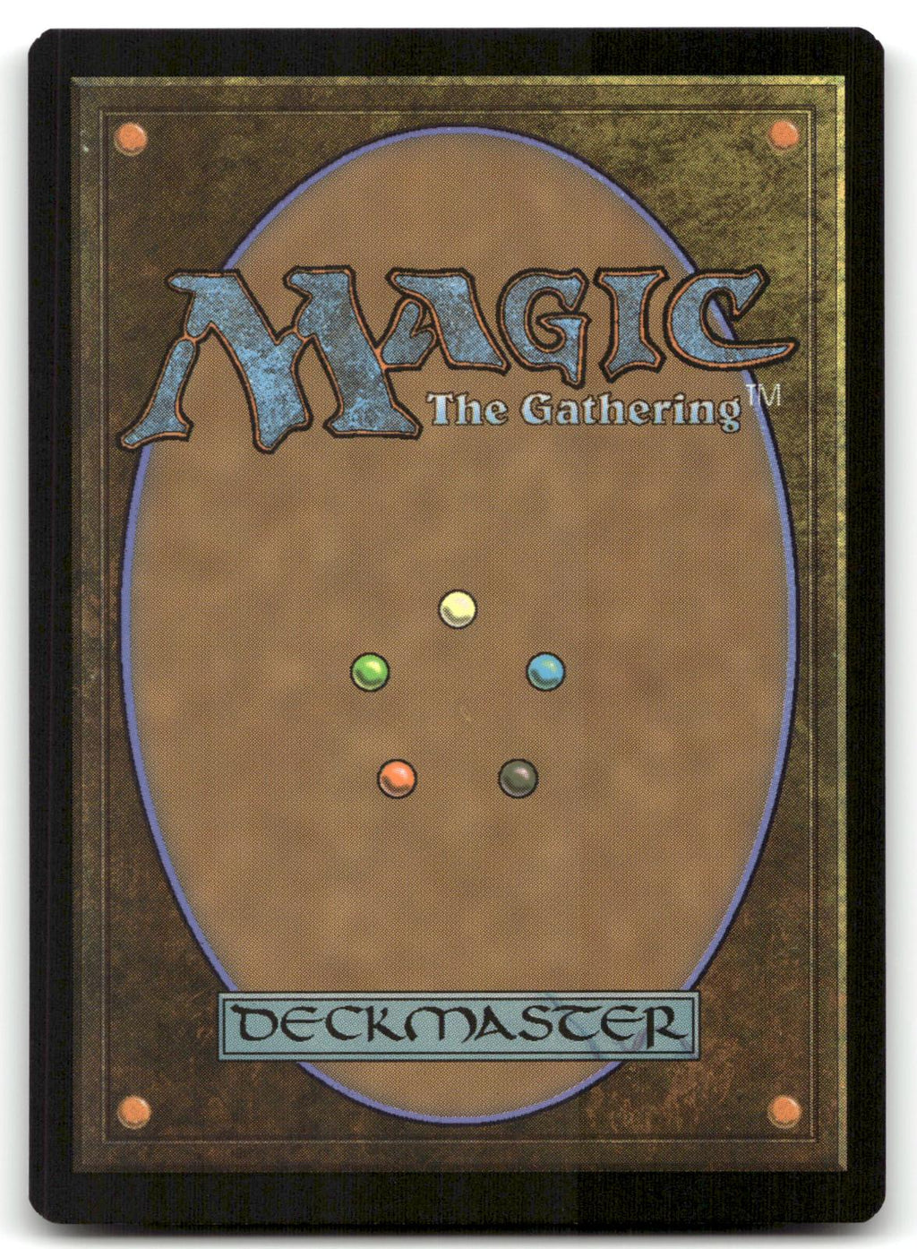 Harmonize 68 Uncommon Commander: Zendikar Rising Magic: The Gathering Near Mint