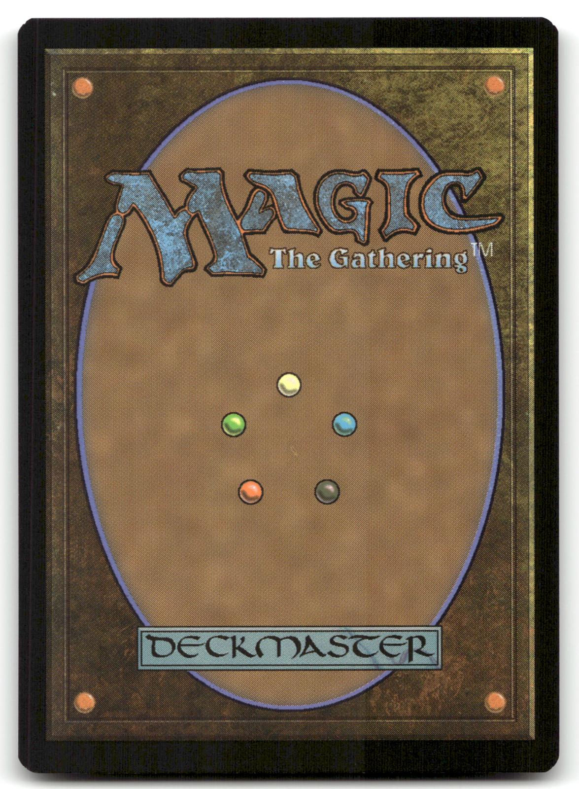 Harmonize 68 Uncommon Commander: Zendikar Rising Magic: The Gathering Near Mint