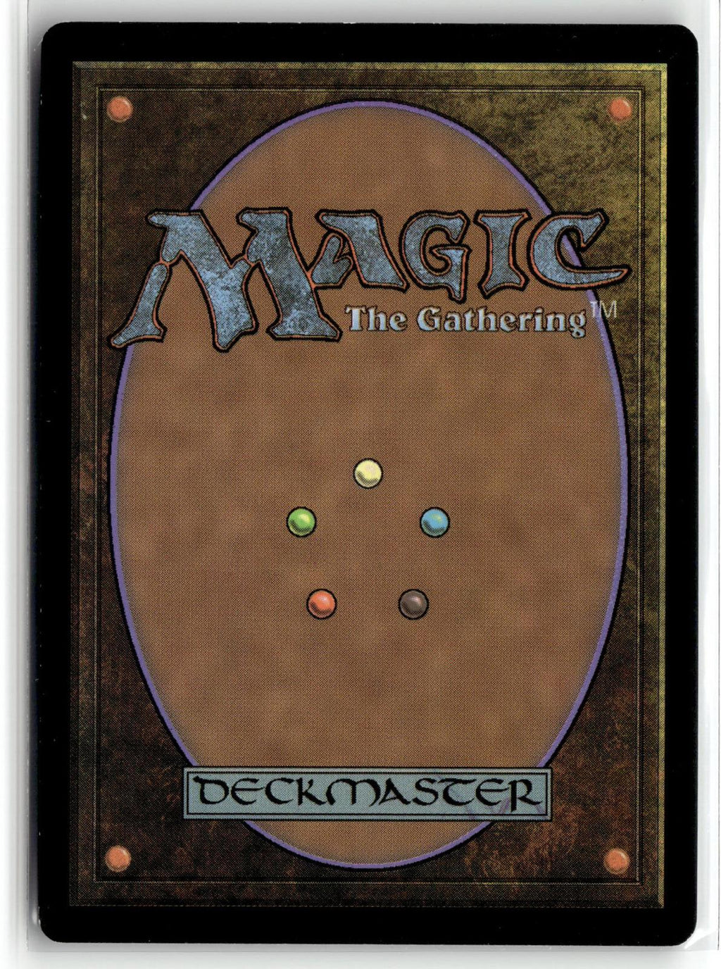Murder Investigation 27 Uncommon Magic Origins Magic: The Gathering Near Mint