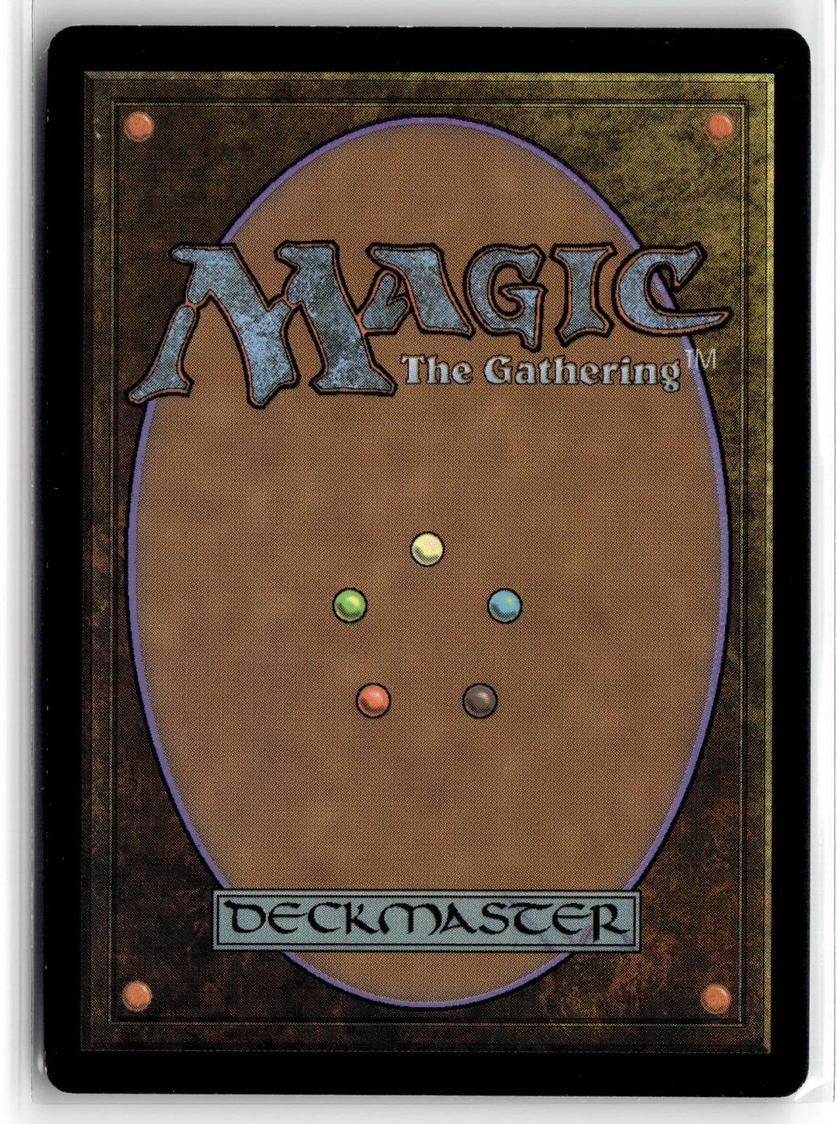 Murder Investigation 27 Uncommon Magic Origins Magic: The Gathering Near Mint