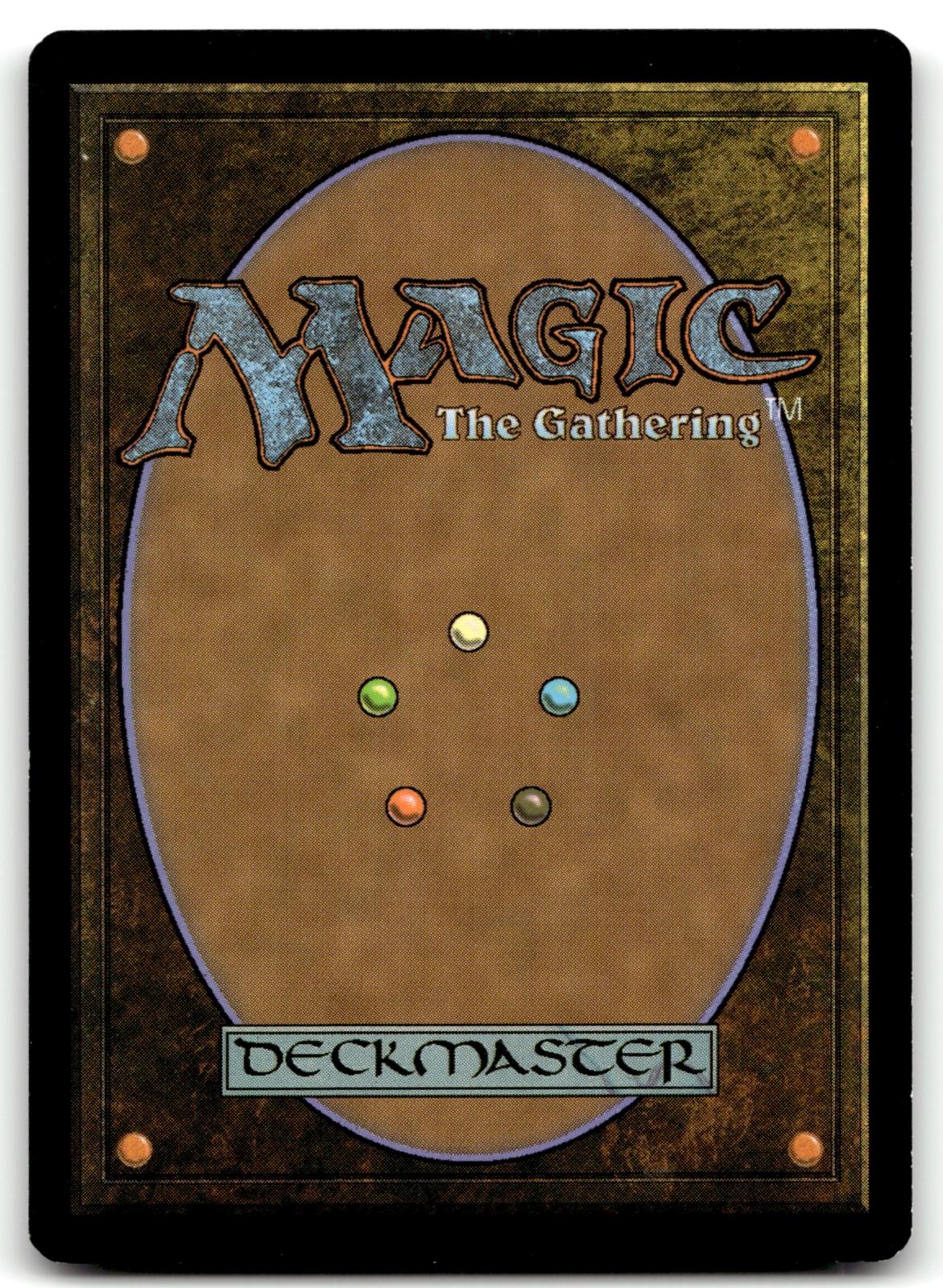 Morgue Burst 86 Common Dragon's Maze Magic: The Gathering Near Mint