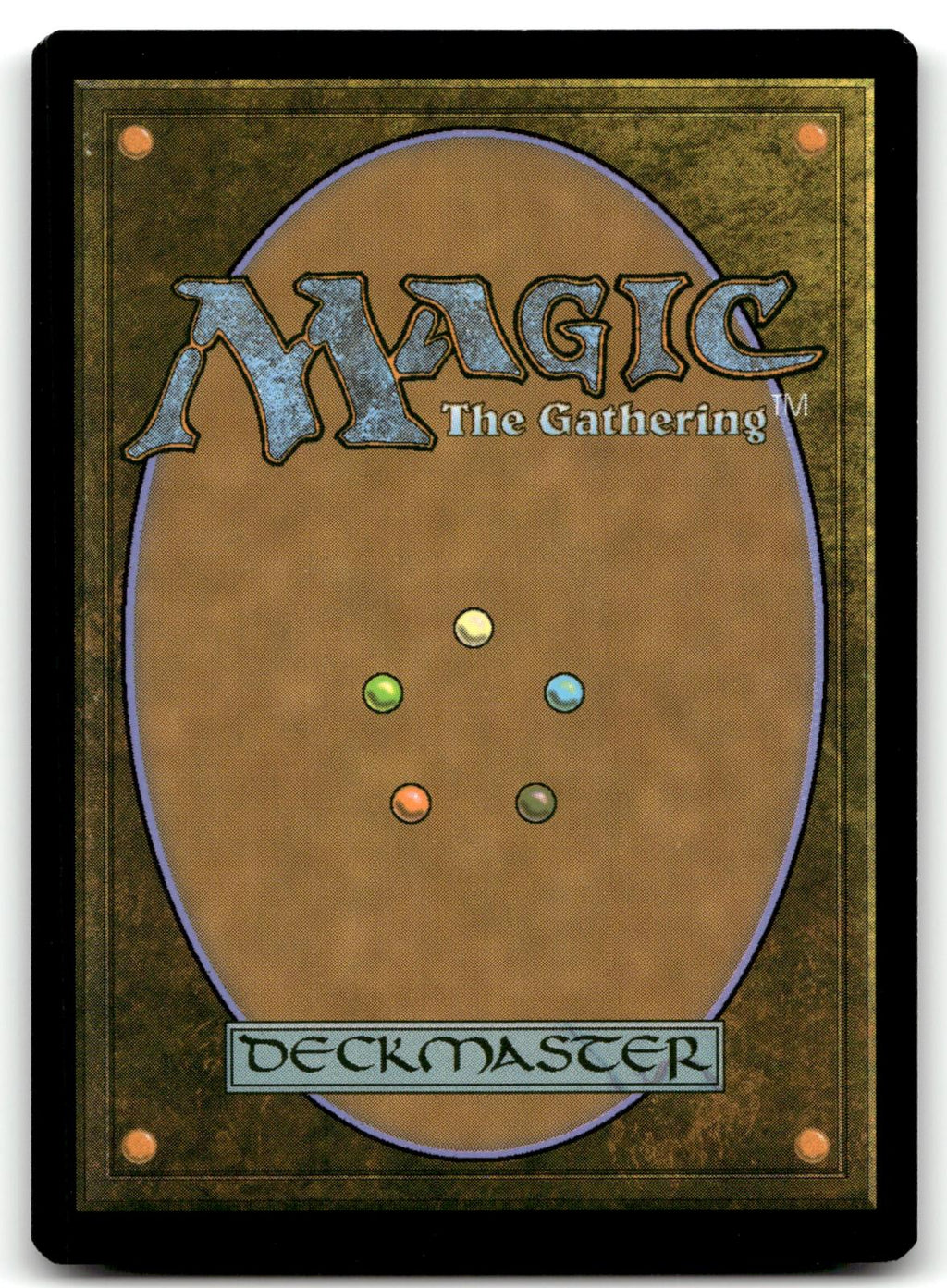 Ironshell Beetle 134 Common Guilds of Ravnica Magic: The Gathering Near Mint