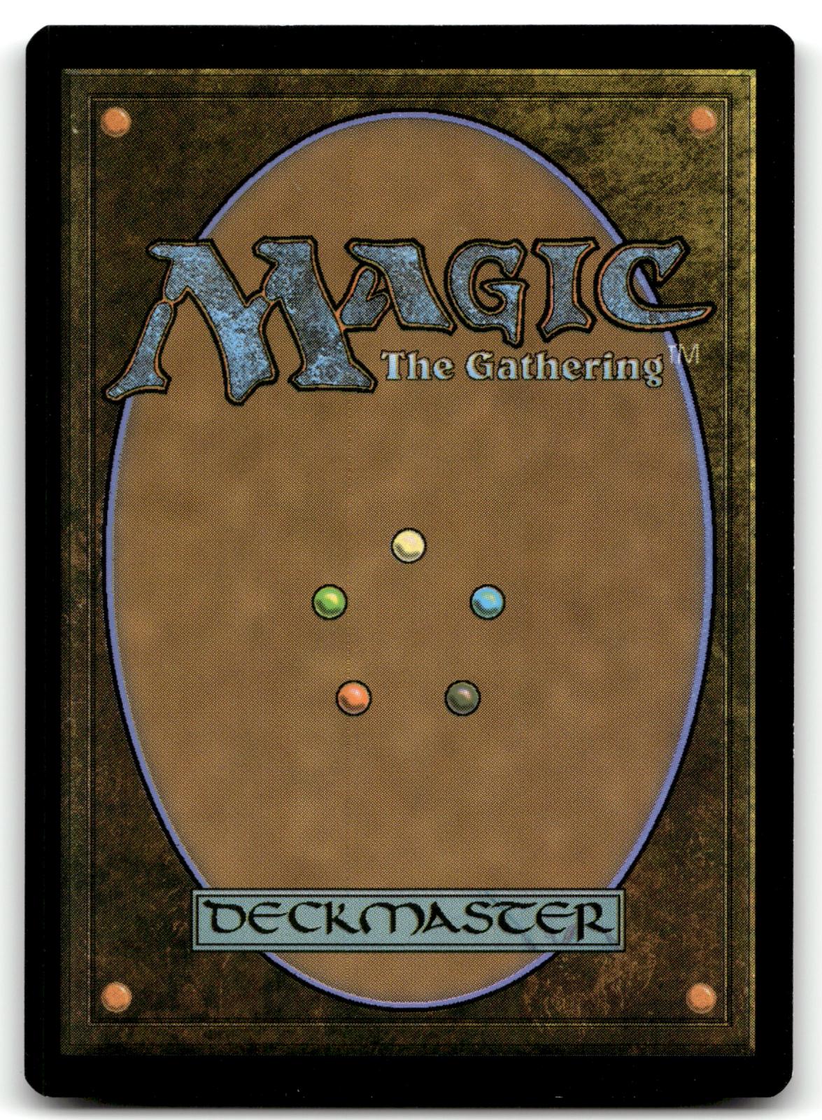 Summon: G.F. Cerberus 162 Rare FINAL FANTASY Magic: The Gathering Near Mint