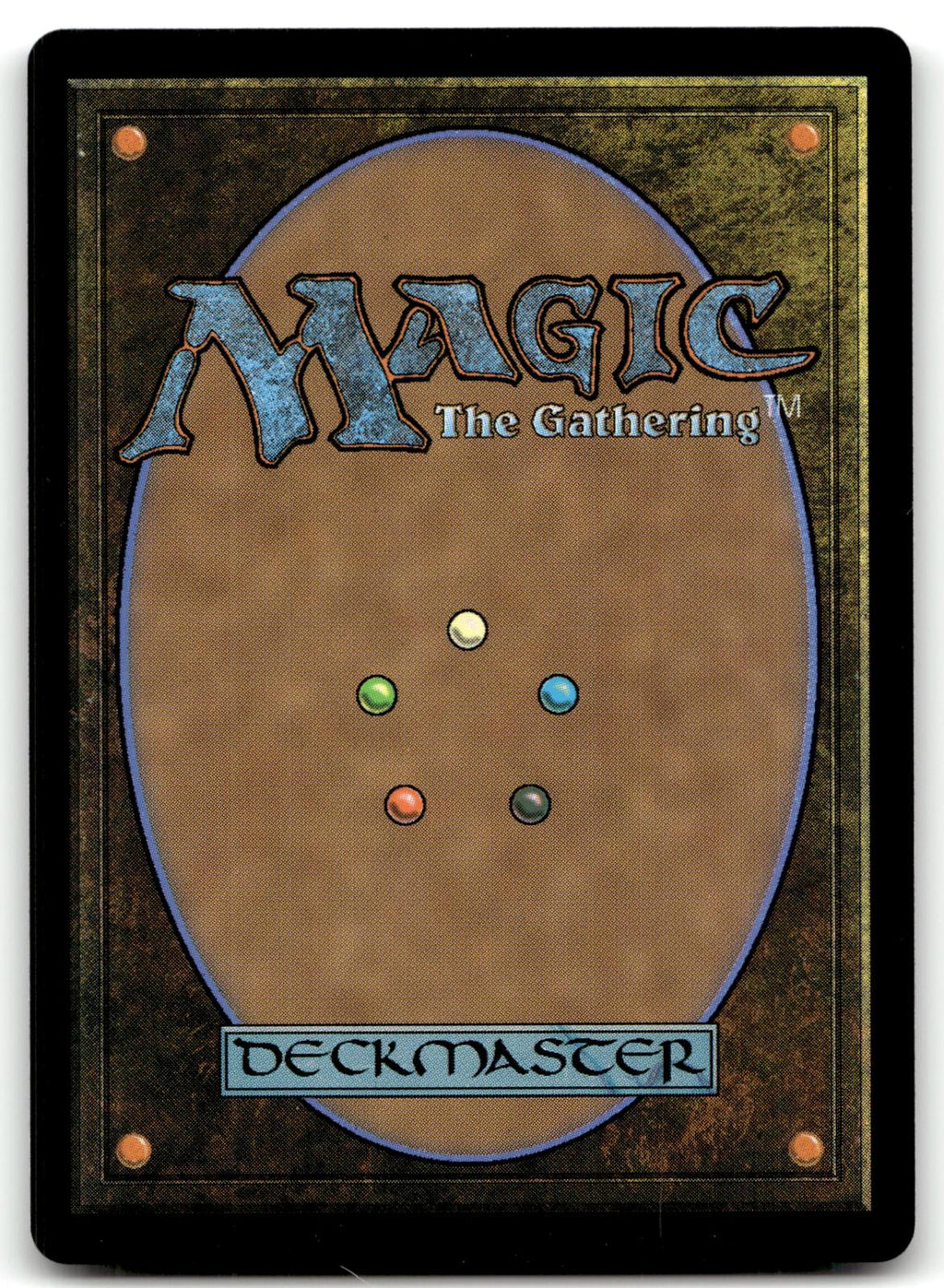 Aetherjacket 230 Common Aetherdrift Magic: The Gathering Foil Near Mint
