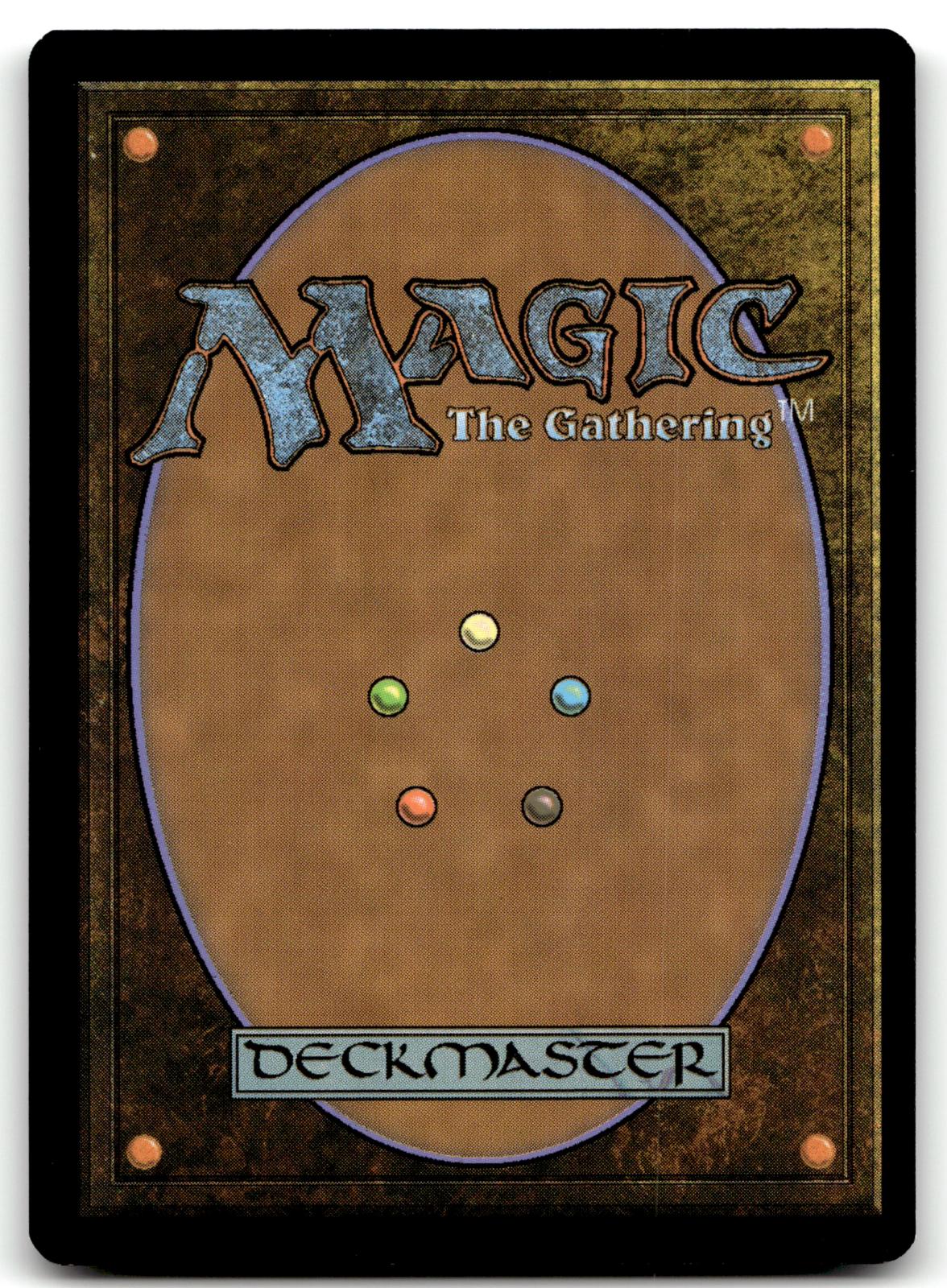 Stormchaser Drake 82 Innistrad: Crimson Vow Magic: The Gathering Foil NM