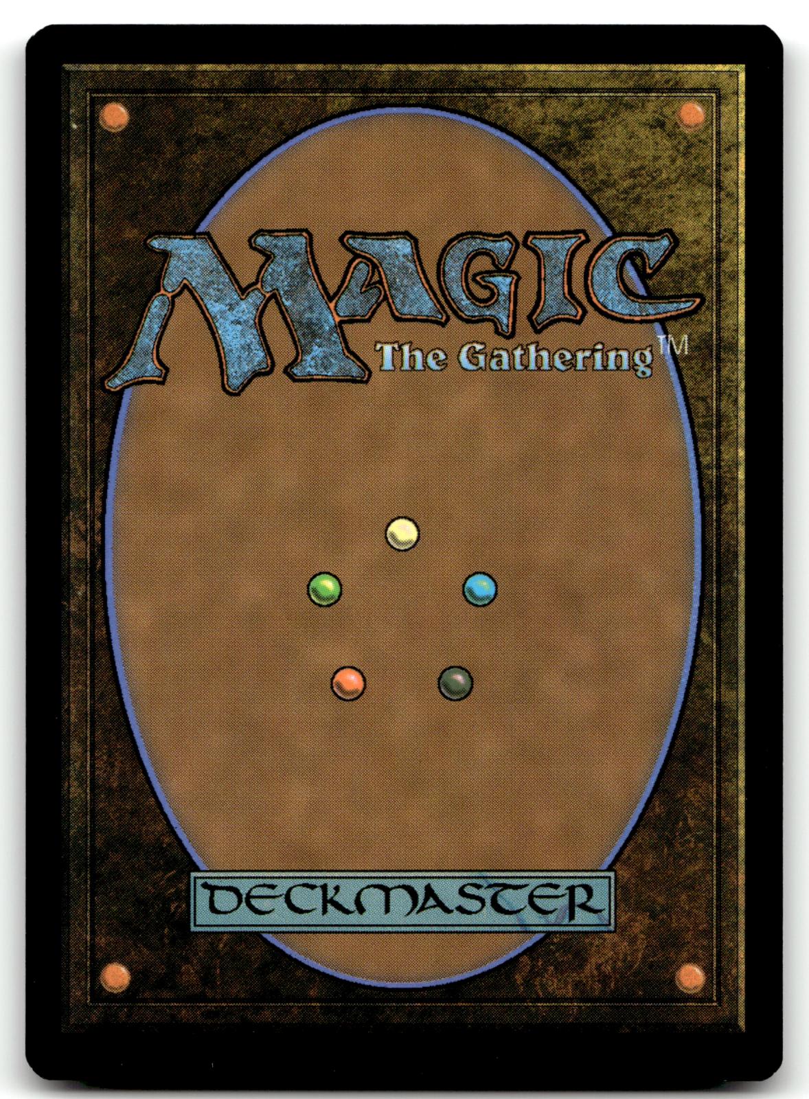 Krosan Restorer 168 Common Dominaria Remastered Magic: The Gathering Near Mint