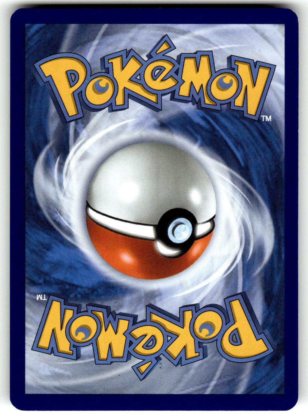 Iono's Wattrel 071/217 Common Ascended Heroes Pokemon Near Mint