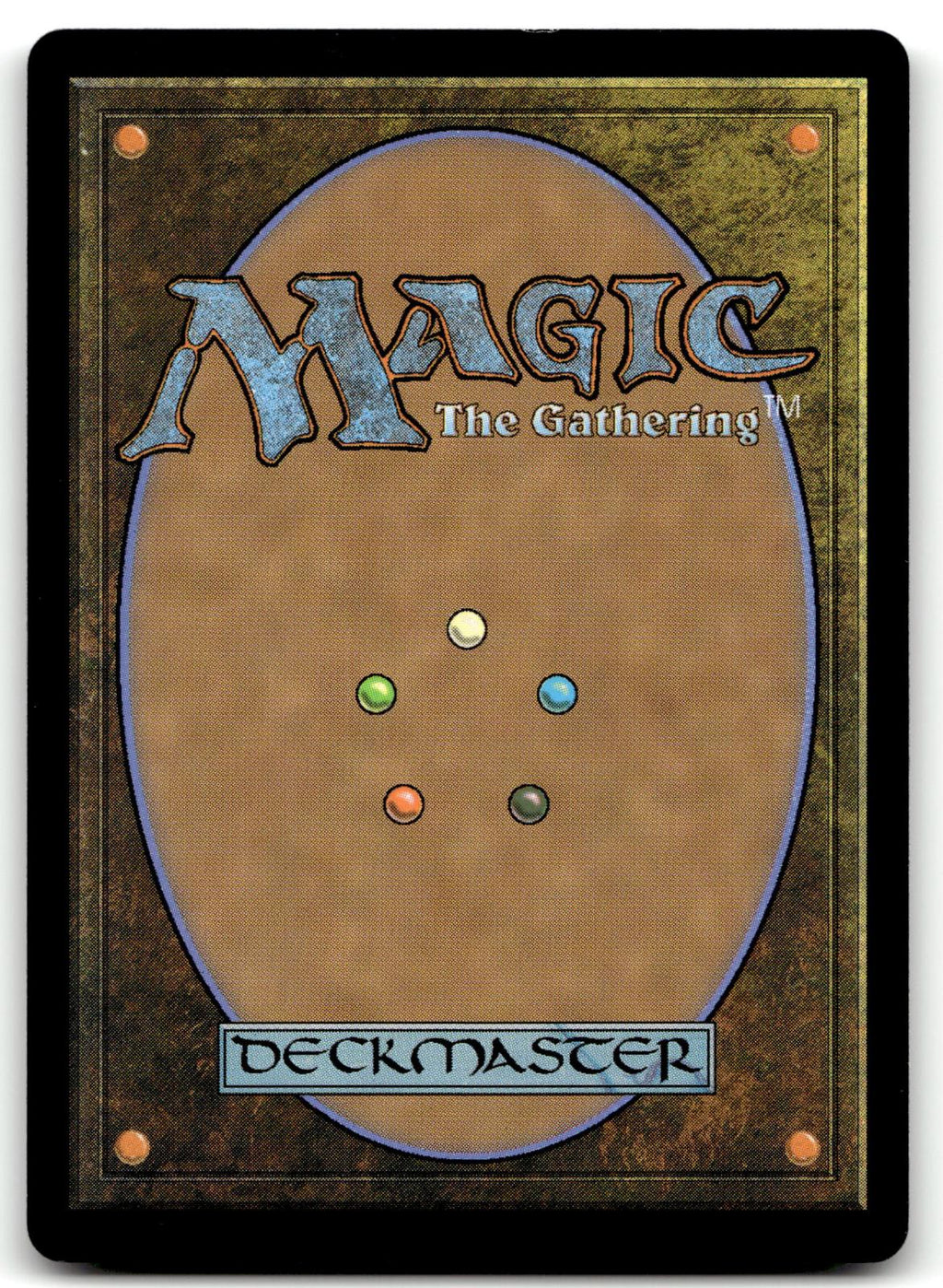 Hardened Scales 55 Wilds of Eldraine: Enchanting Tales Magic: The Gathering NM