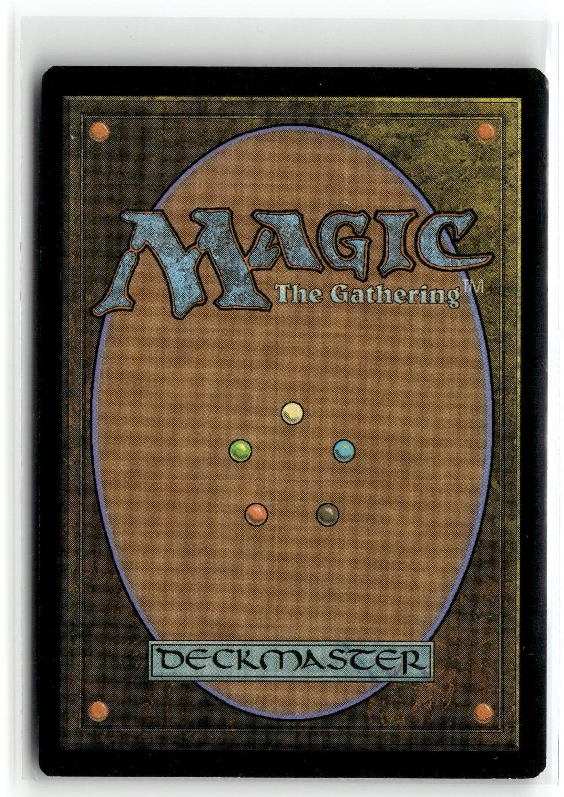 Diregraf Ghoul 92 Uncommon Core Set 2019 Magic: The Gathering Near Mint