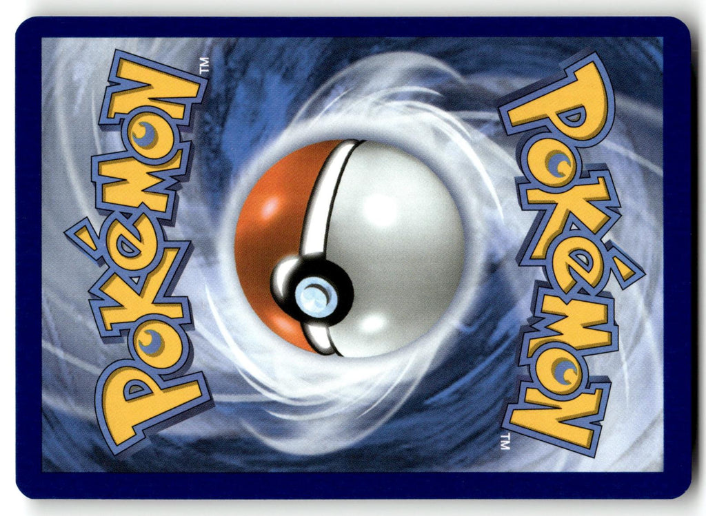 Raboot 037/217 Common Ascended Heroes Pokemon Near Mint