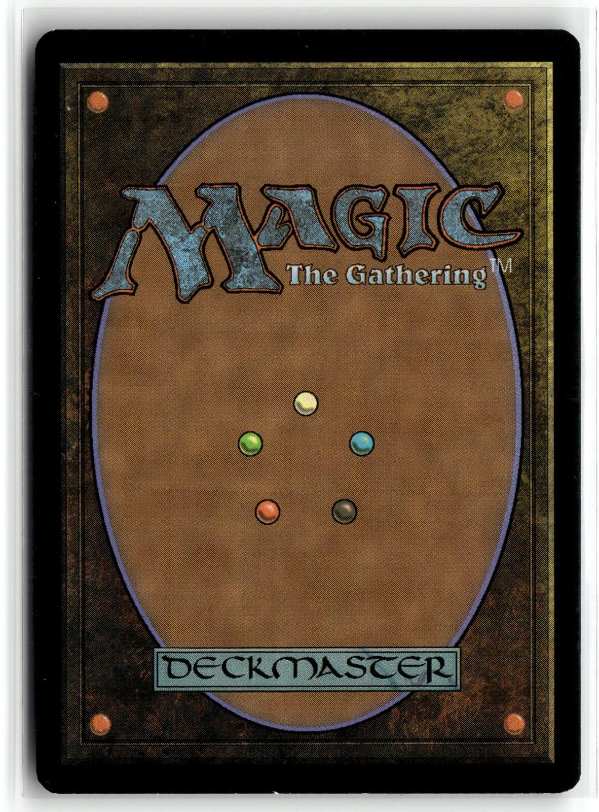 Undying Rage 184 Uncommon Time Spiral Magic: The Gathering Near Mint
