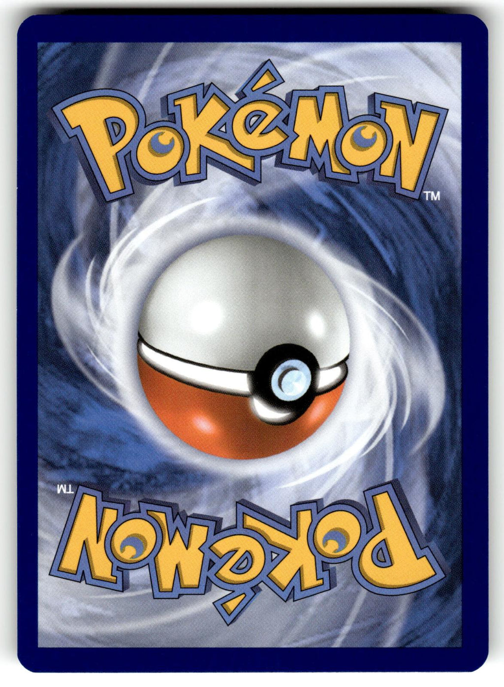 Riolu 112/217 Common Ascended Heroes Pokemon Near Mint