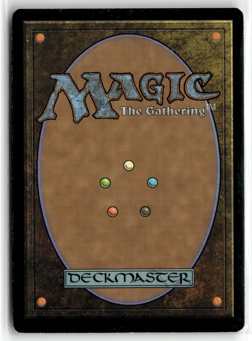 Jeskai Barricade 15 Uncommon Fate Reforged Magic: The Gathering Near Mint