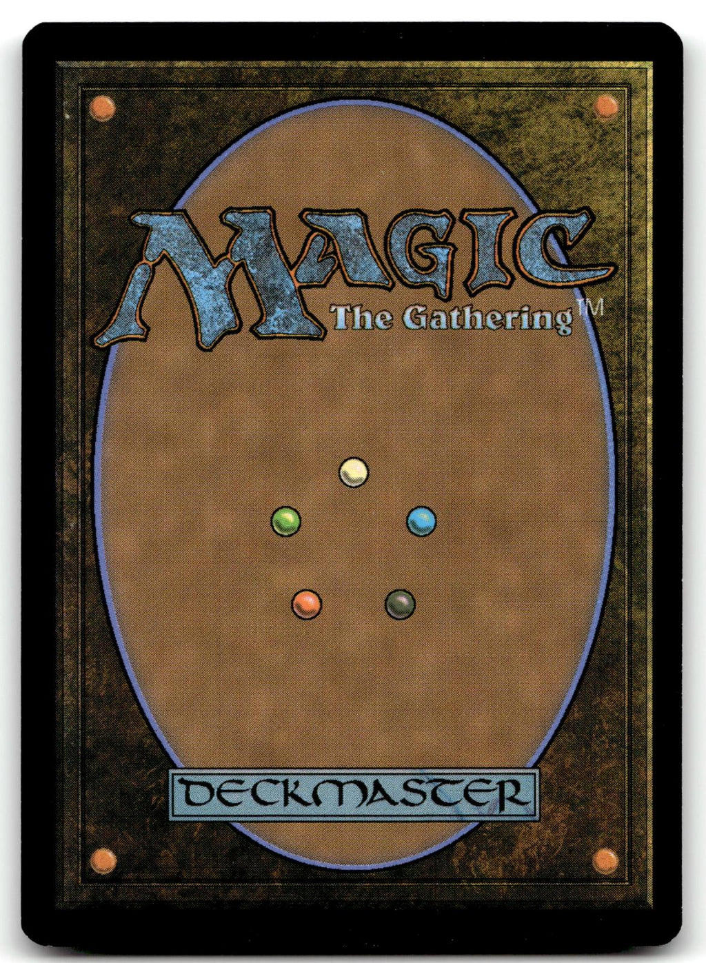Sacred Foundry 256 Rare Edge of Eternities Magic: The Gathering Near Mint