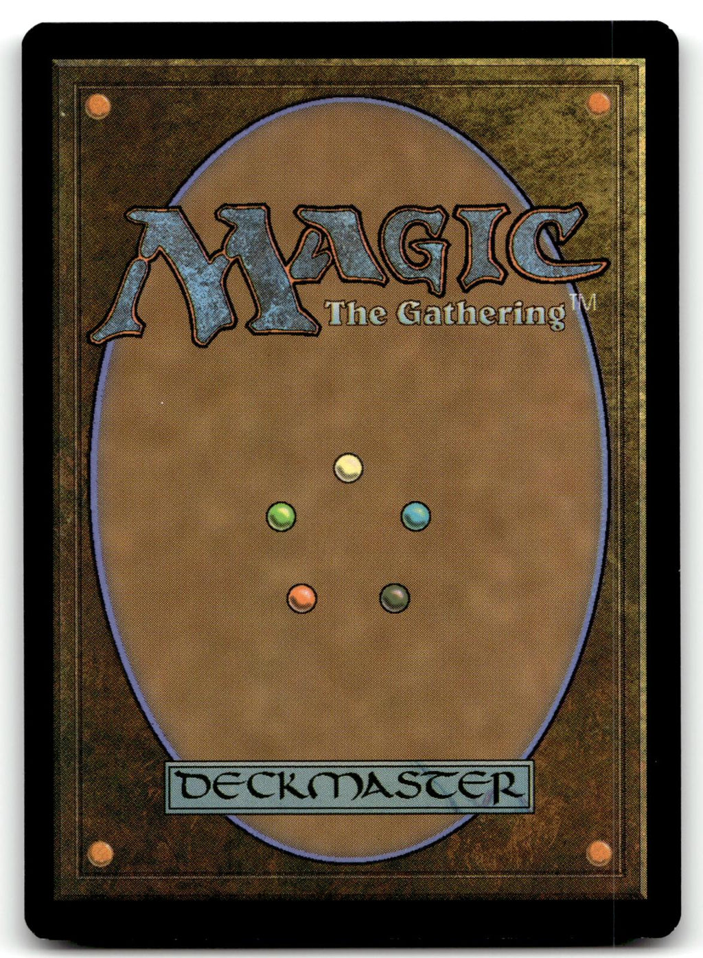 Kamahl's Will 238 Rare Commander Legends Magic: The Gathering Near Mint