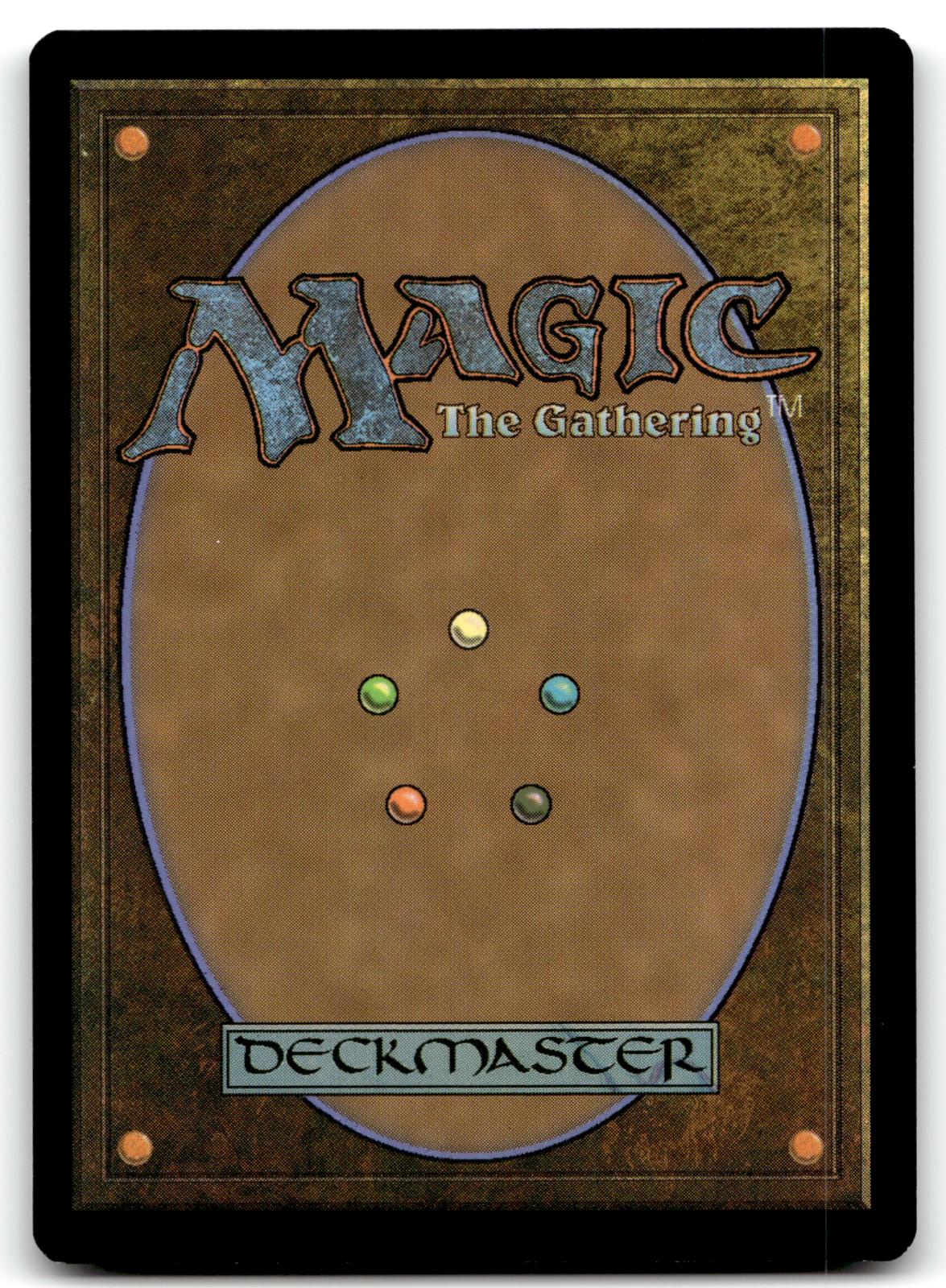 Kamahl's Will 238 Rare Commander Legends Magic: The Gathering Near Mint