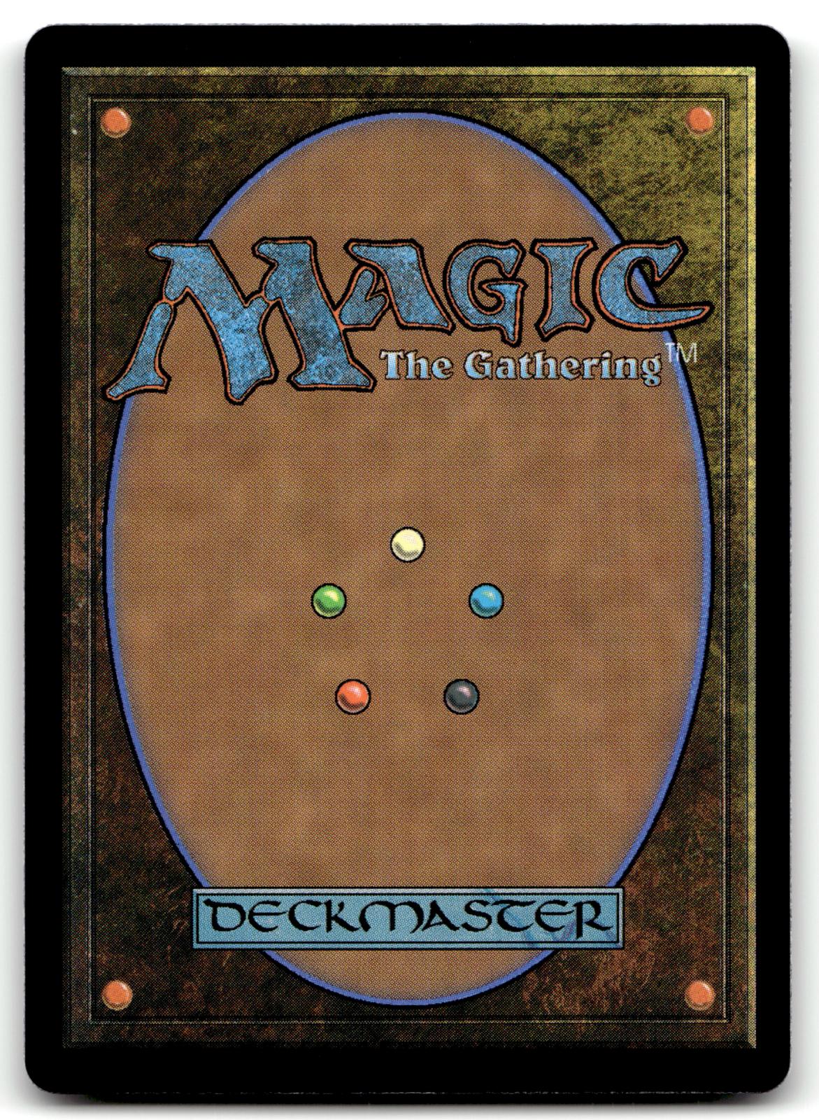 Mists of Littjara 67 Common Kaldheim Magic: The Gathering Near Mint