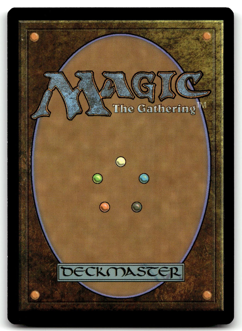Dead Weight 106 Common Shadows over Innistrad Magic: The Gathering Near Mint