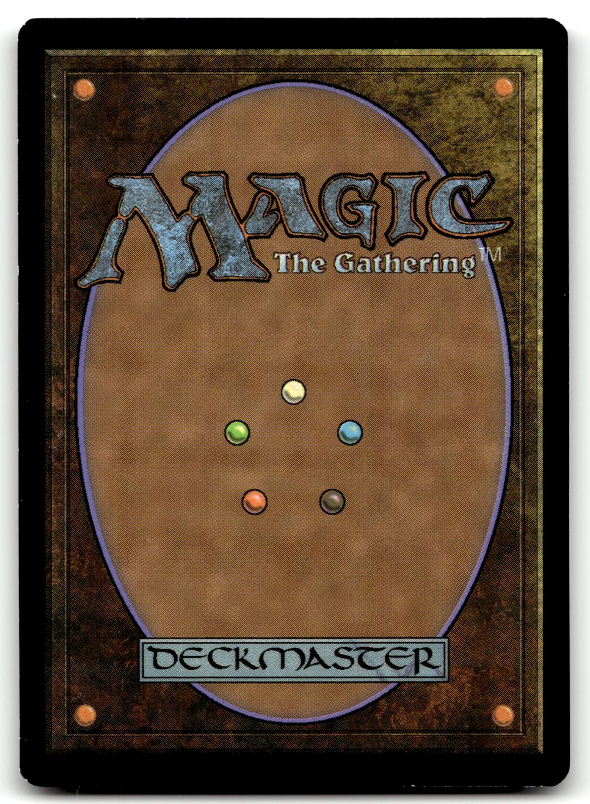 Forest (038) 38 Land Duel Decks: Zendikar vs. Eldrazi Magic: The Gathering NM