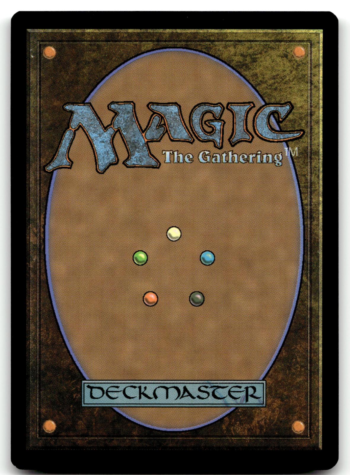 Planar Disruption 28 Common Phyrexia: All Will Be One Magic: The Gathering NM