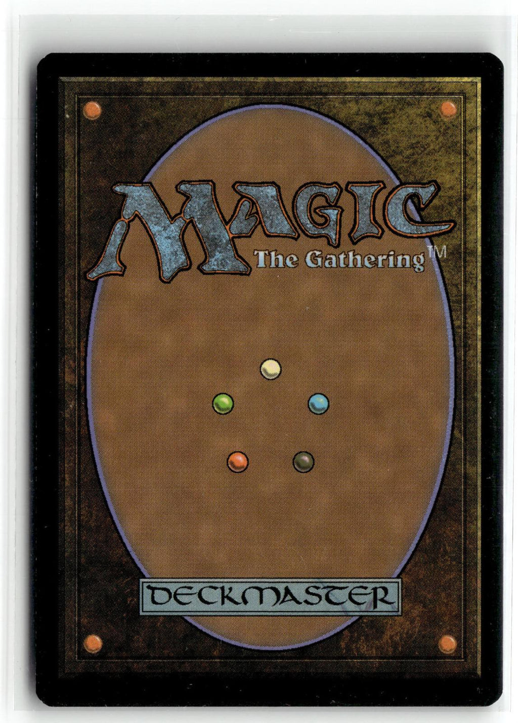 Gnawing Zombie 99 Uncommon Magic 2014 (M14) Magic: The Gathering Near Mint