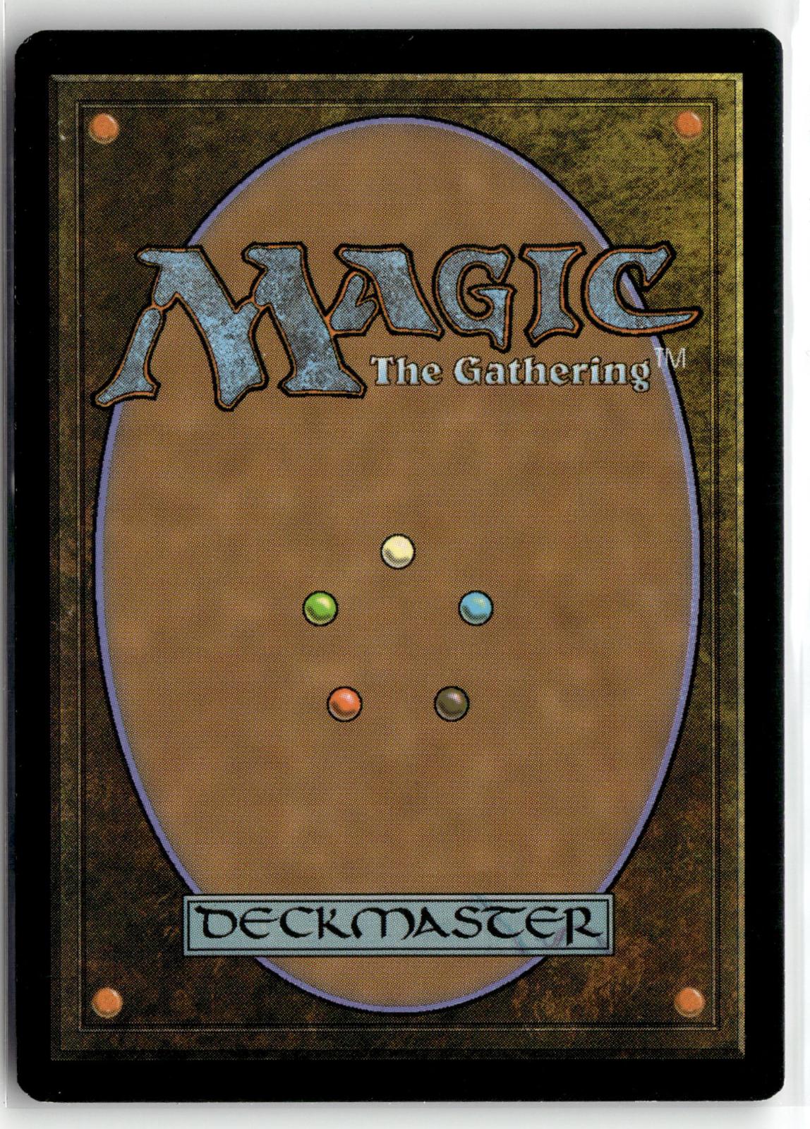 Kefnet's Monument 231 Uncommon Amonkhet Magic: The Gathering Near Mint