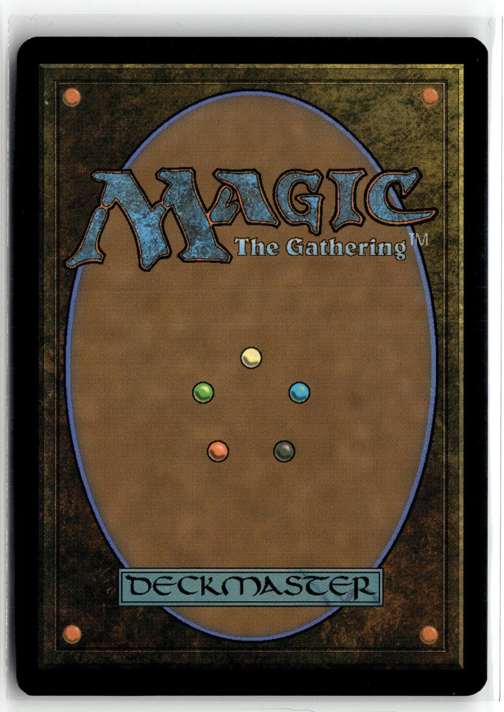 Atmosphere Surgeon 41 Uncommon Phyrexia: All Will Be One Magic: The Gathering NM