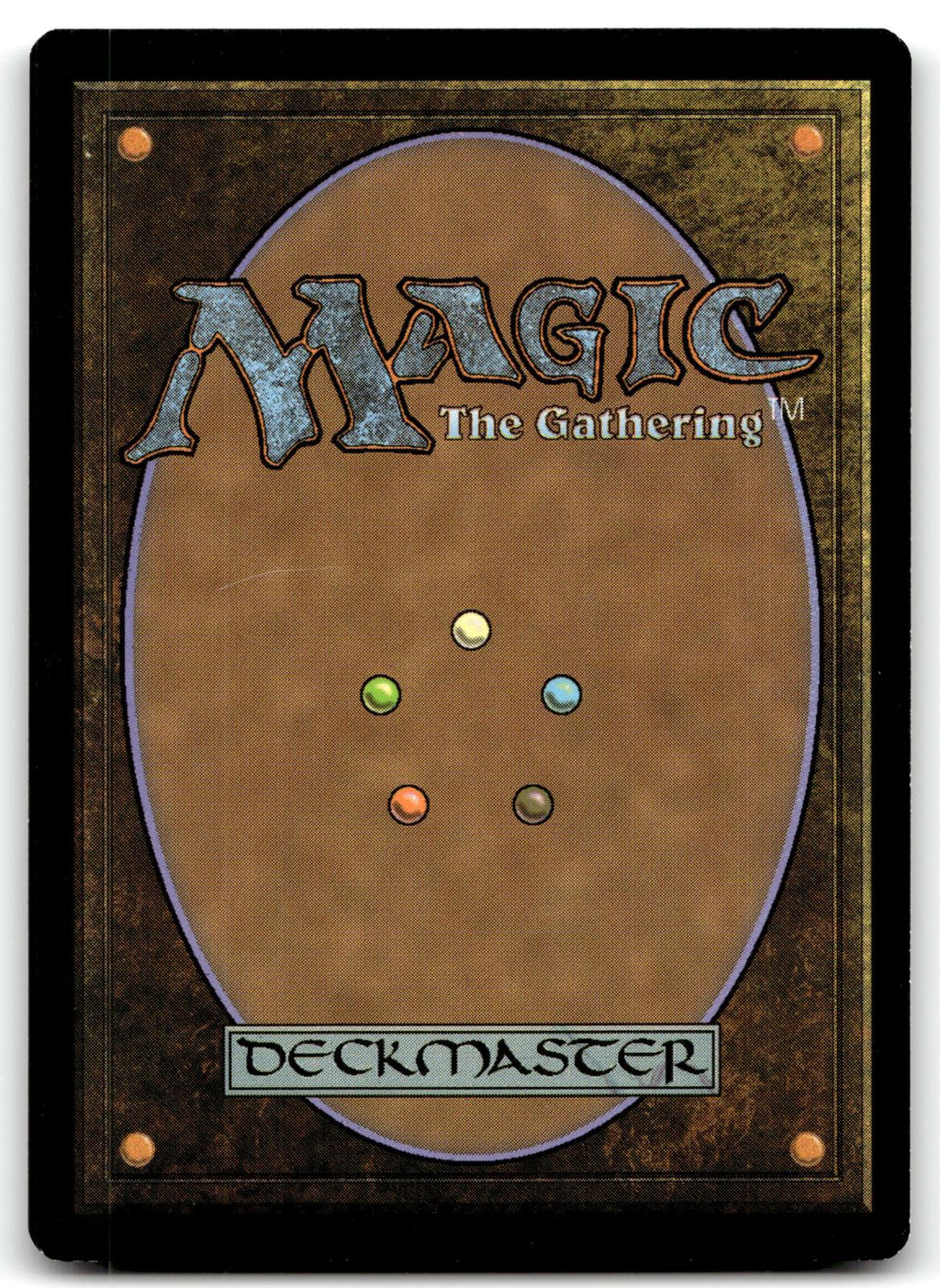Goblin Rally 95 Uncommon Return to Ravnica Magic: The Gathering Foil Near Mint
