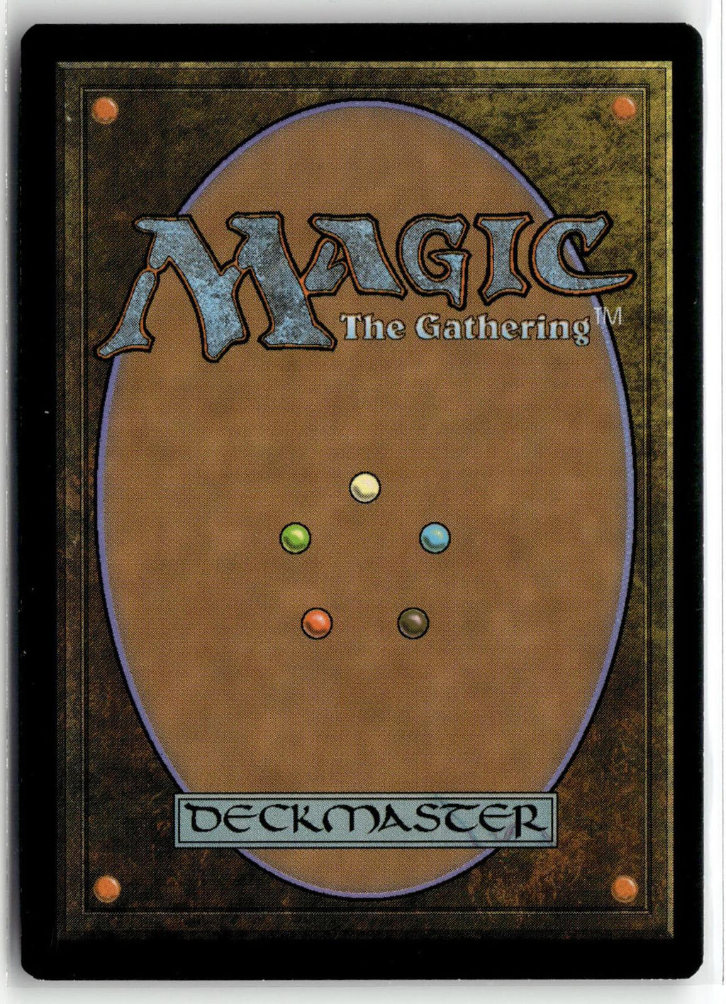 Seal Away 31 Uncommon Dominaria Magic: The Gathering Near Mint