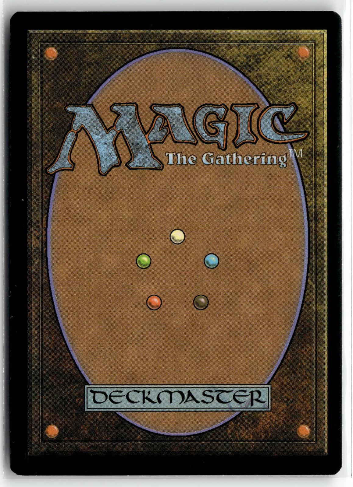 Seal Away 31 Uncommon Dominaria Magic: The Gathering Near Mint