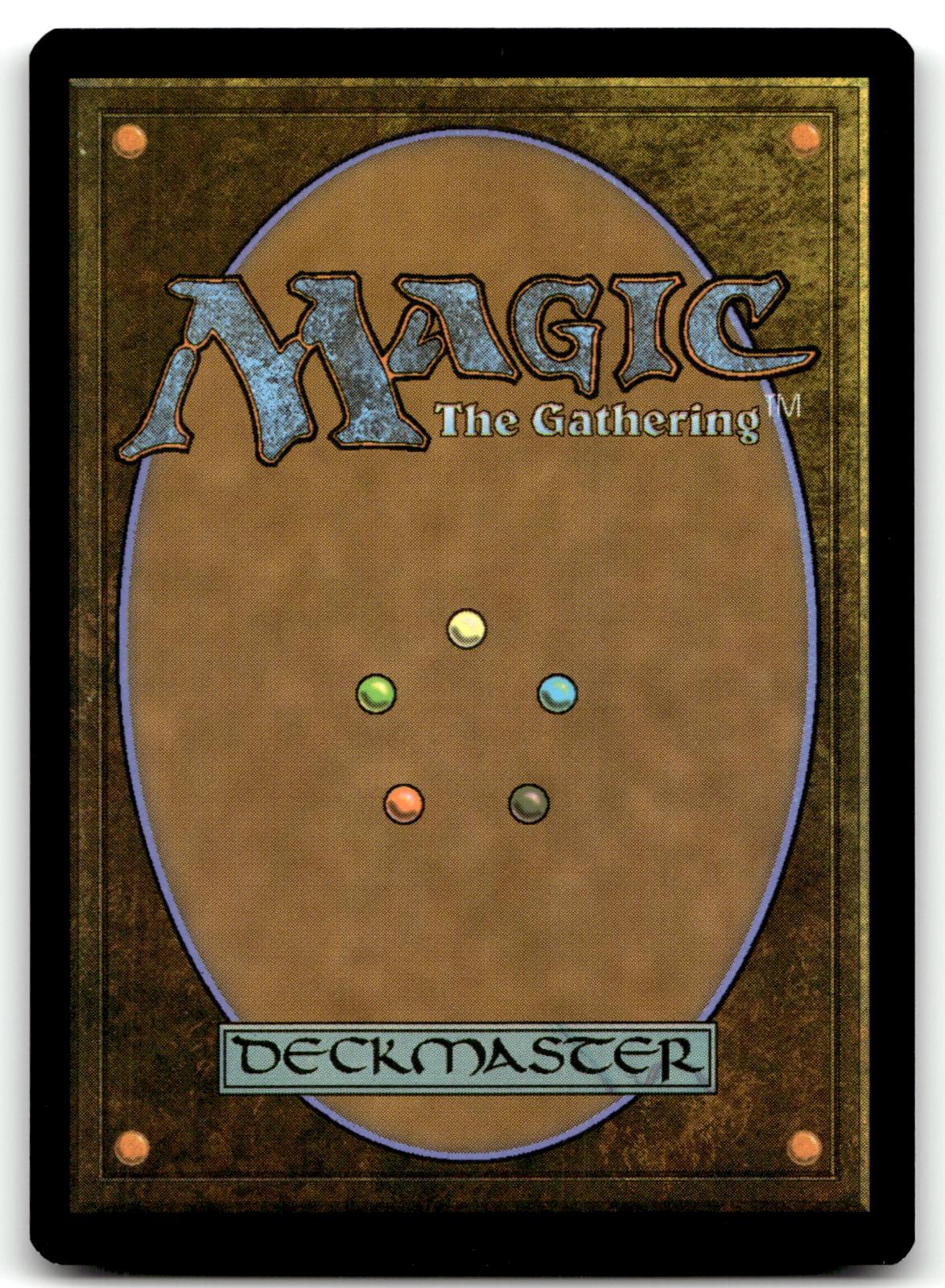 Coal Stoker 159 Common Time Spiral: Remastered Magic: The Gathering Near Mint