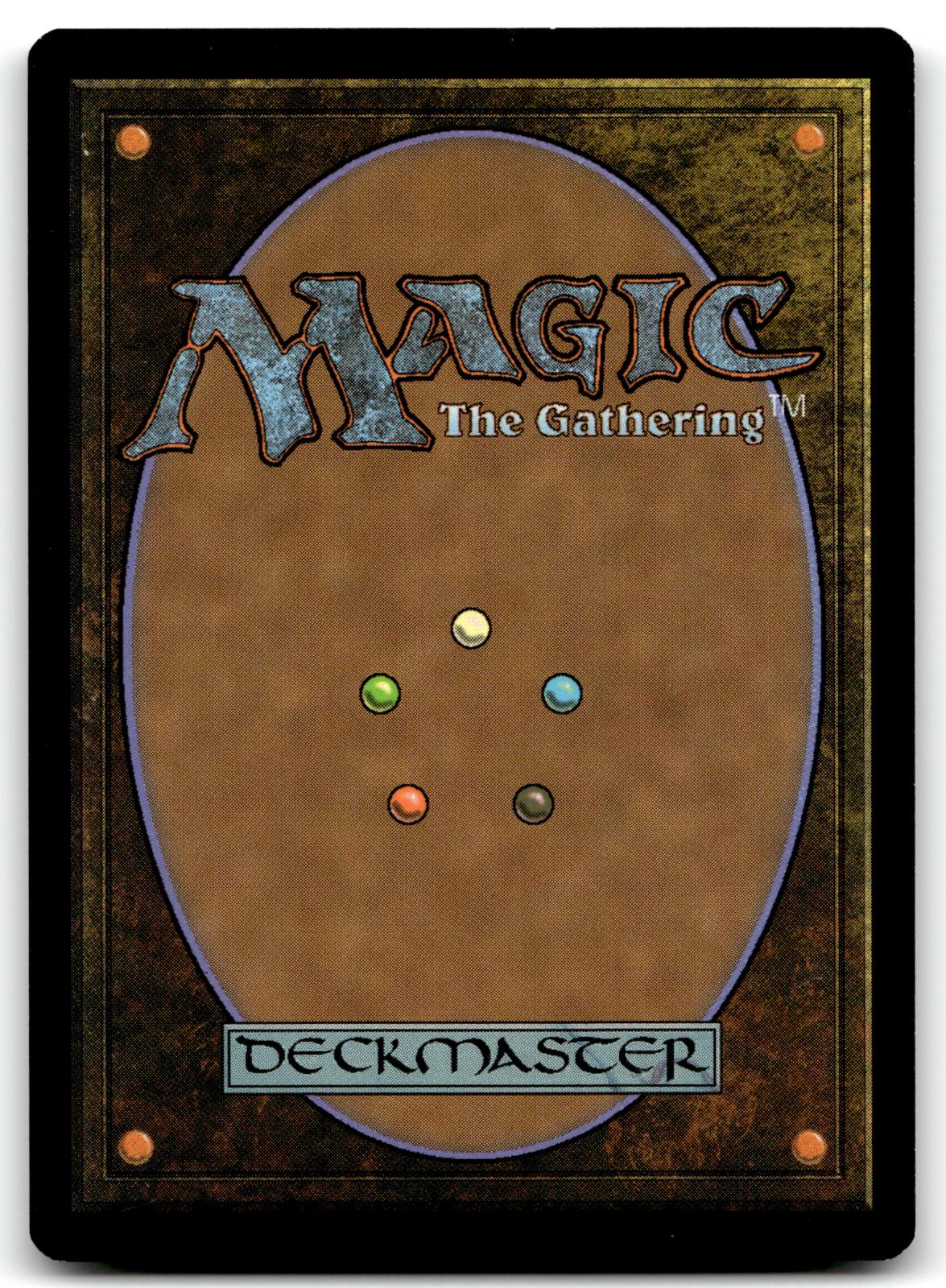 Nylea's Presence 169 Common Theros Magic: The Gathering Near Mint