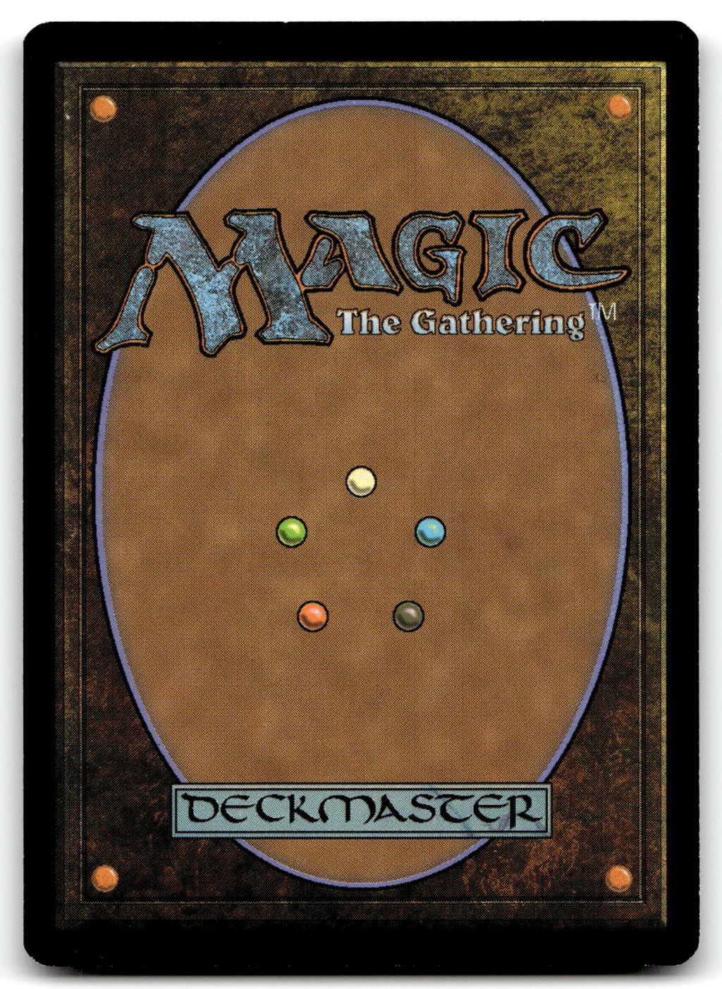Viashino Racketeer 112 Common Return to Ravnica Magic: The Gathering Near Mint